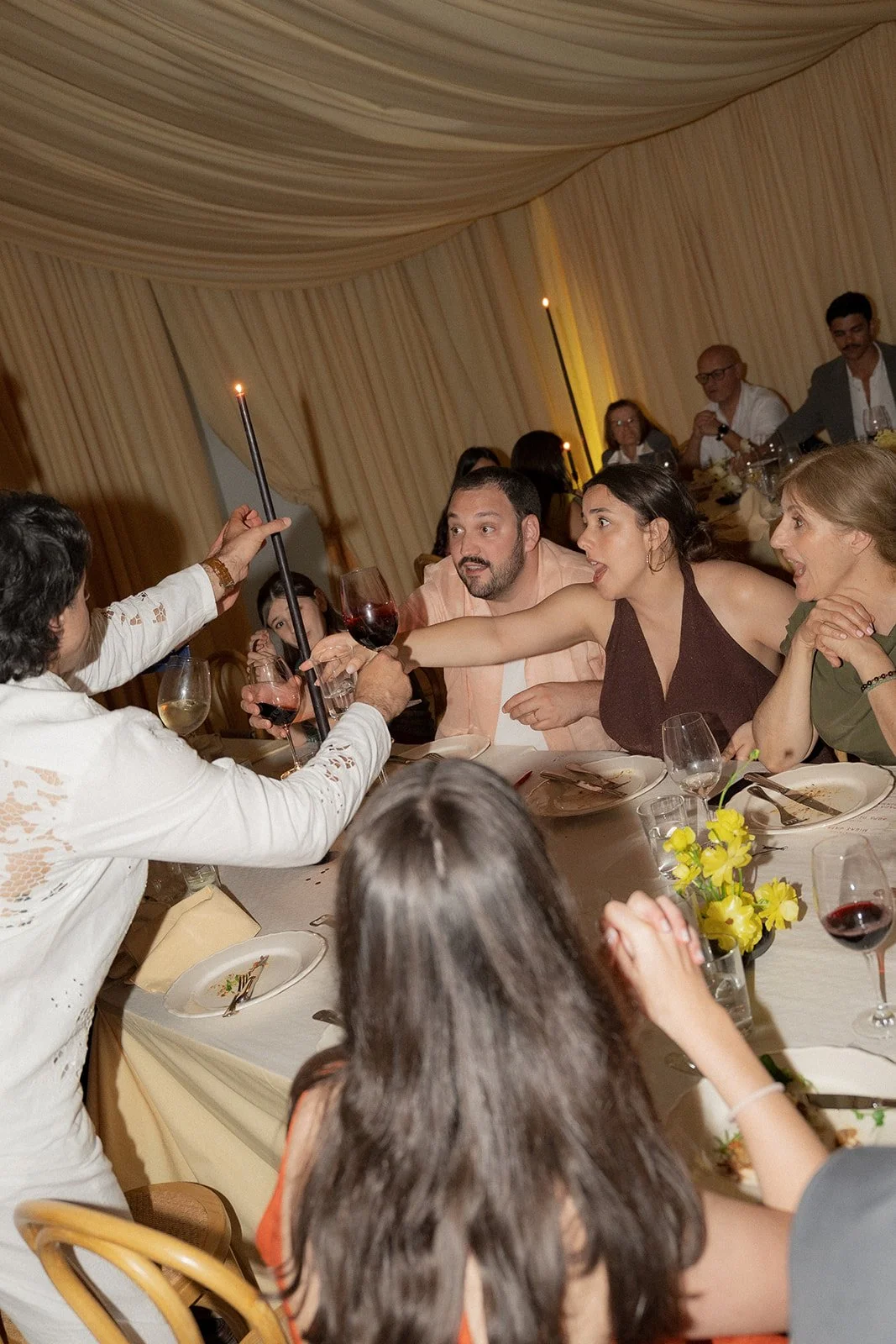 intimate-destination-wedding-dinner-casa-sacoto.jpg