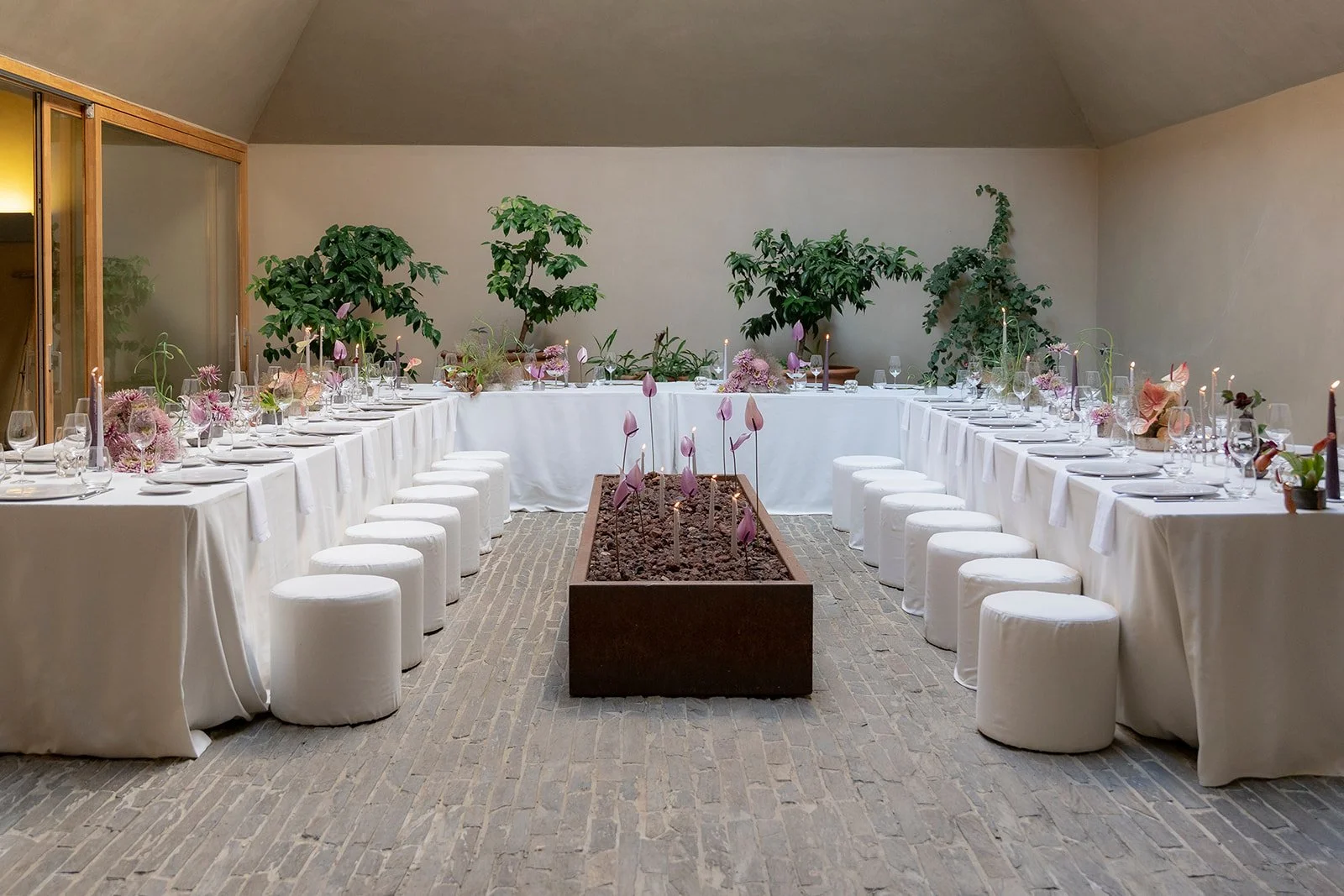 Styling and Flowers Destination Wedding by Oh, Maria Flores.jpg