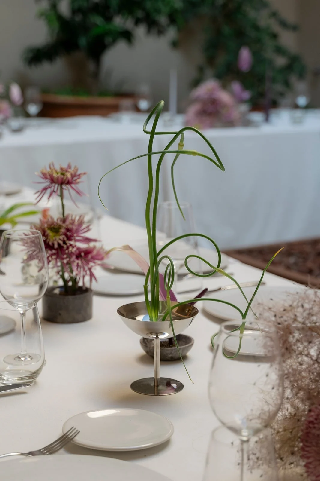 Best Wedding Florist in Lisbon.jpg