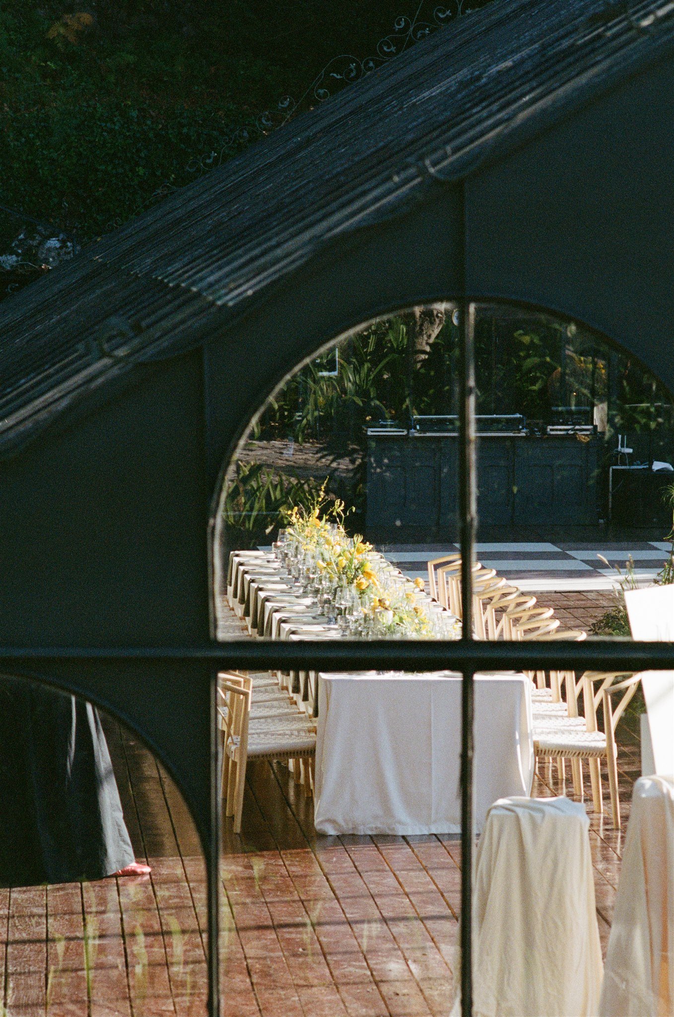 quintadabellavista-glasshouse-wedding-reception-venue.jpg