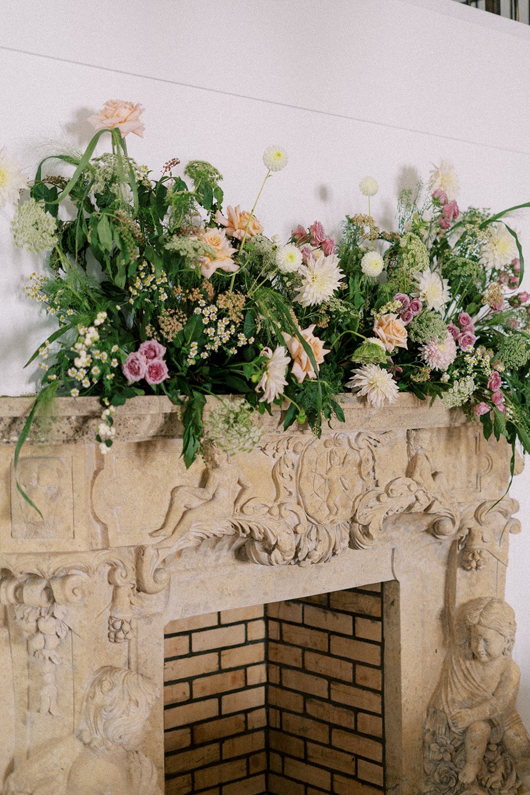 Anna and Tom Wedding PT 442_websize.jpg