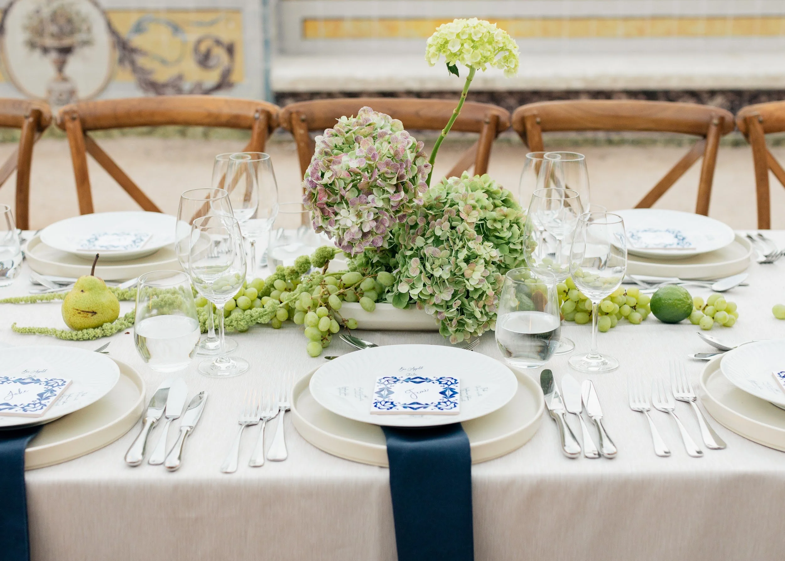 Best Modern Florist in Portugal.jpg