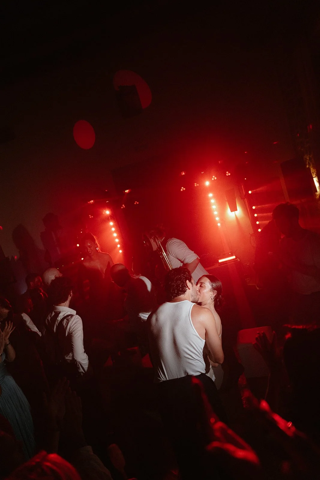 mallorca-destination-wedding-evening-party.jpg