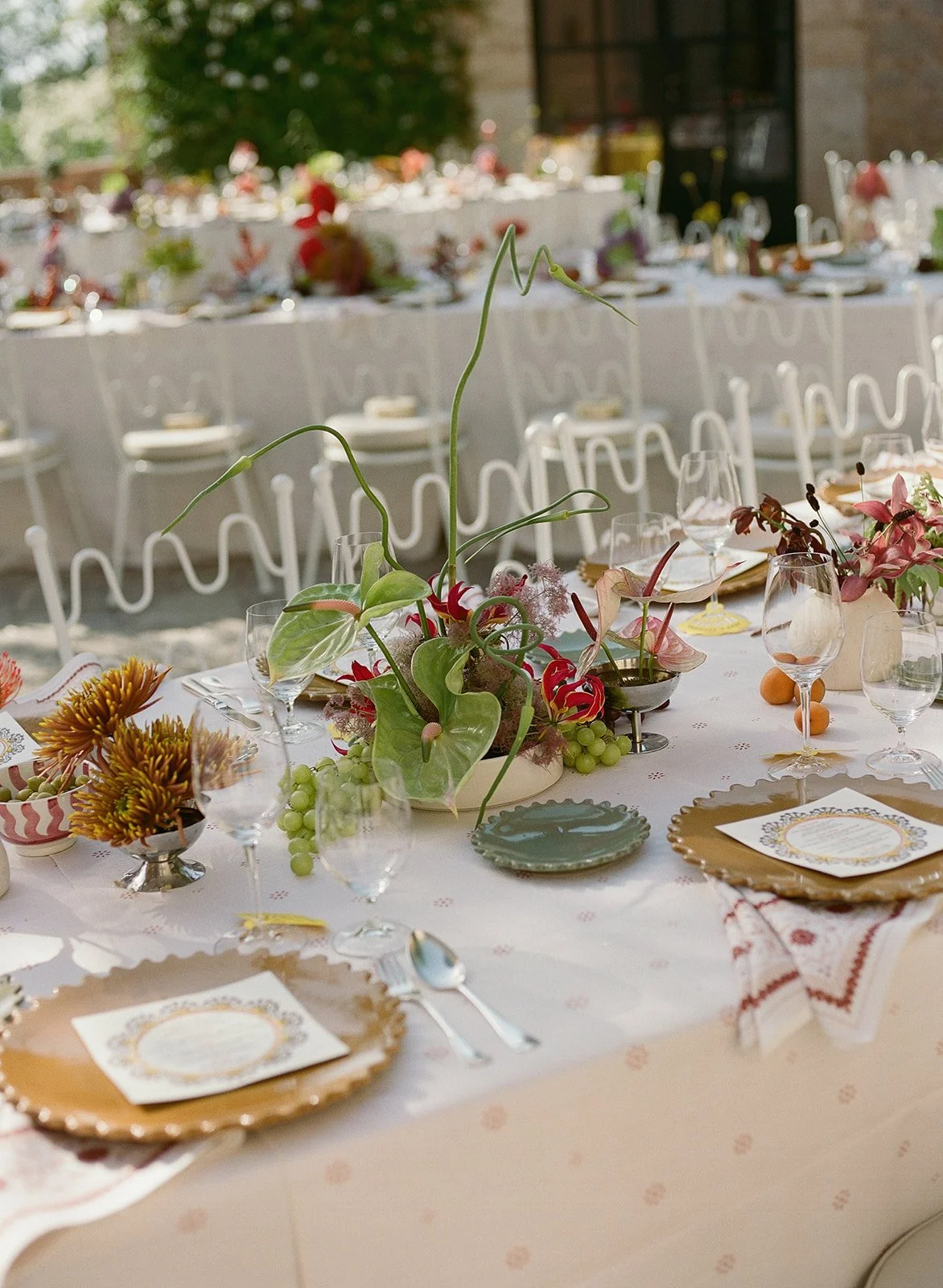 mallorca-wedding-reception-tablescape-design.jpg