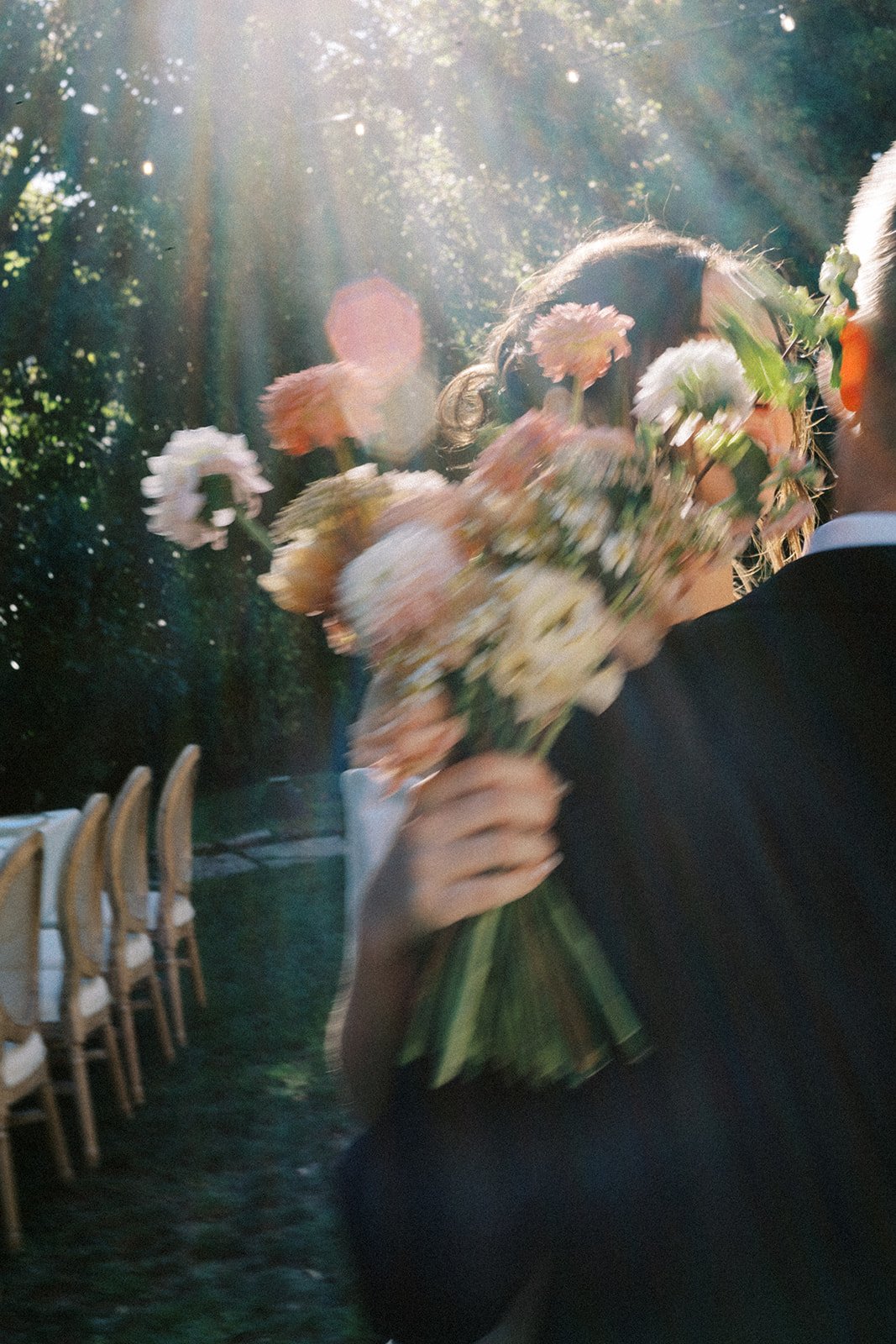Chelsea and Cole Wedding 504_websize.jpg