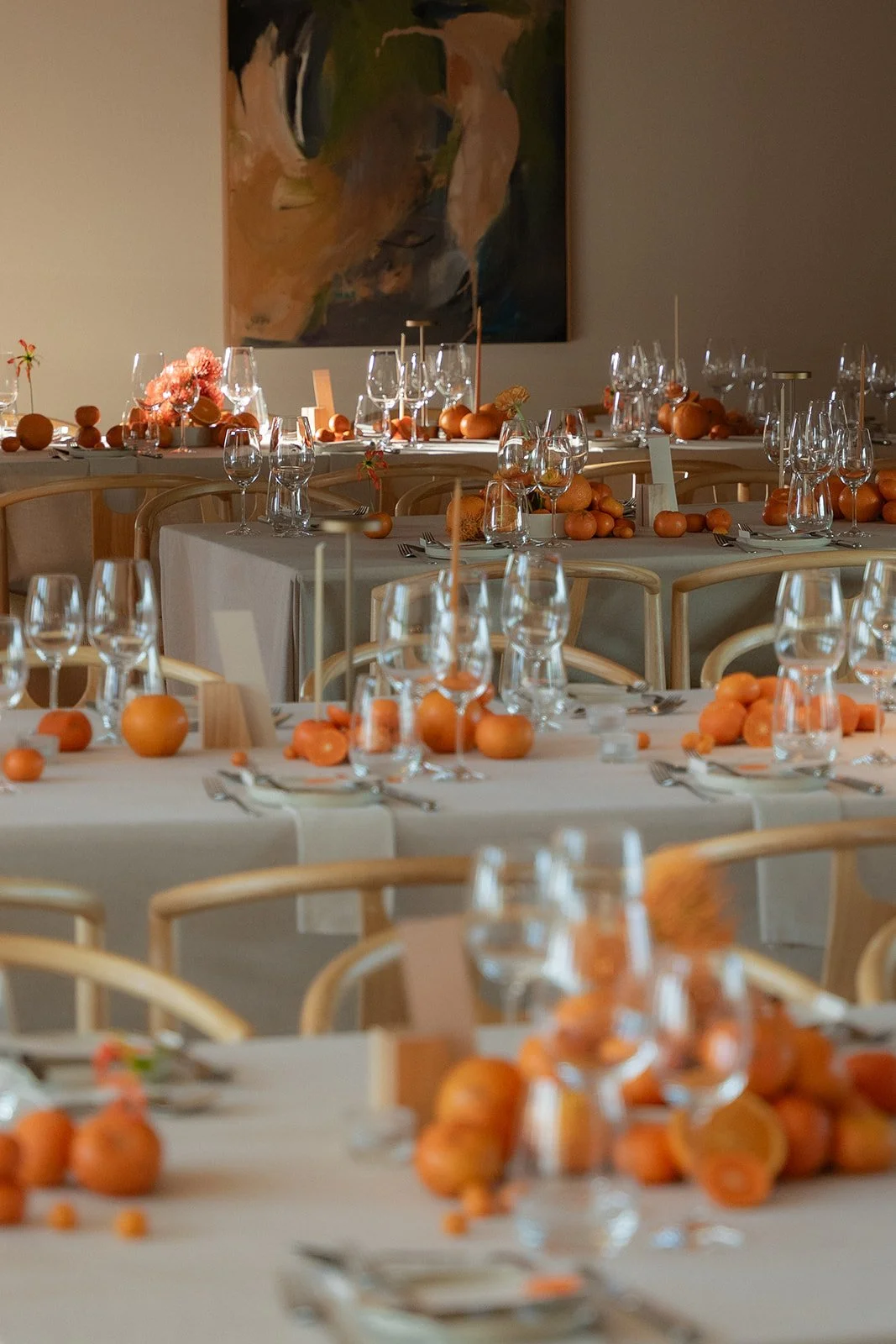 The Art of Tablescaping with Oh, Maria Flores.jpg