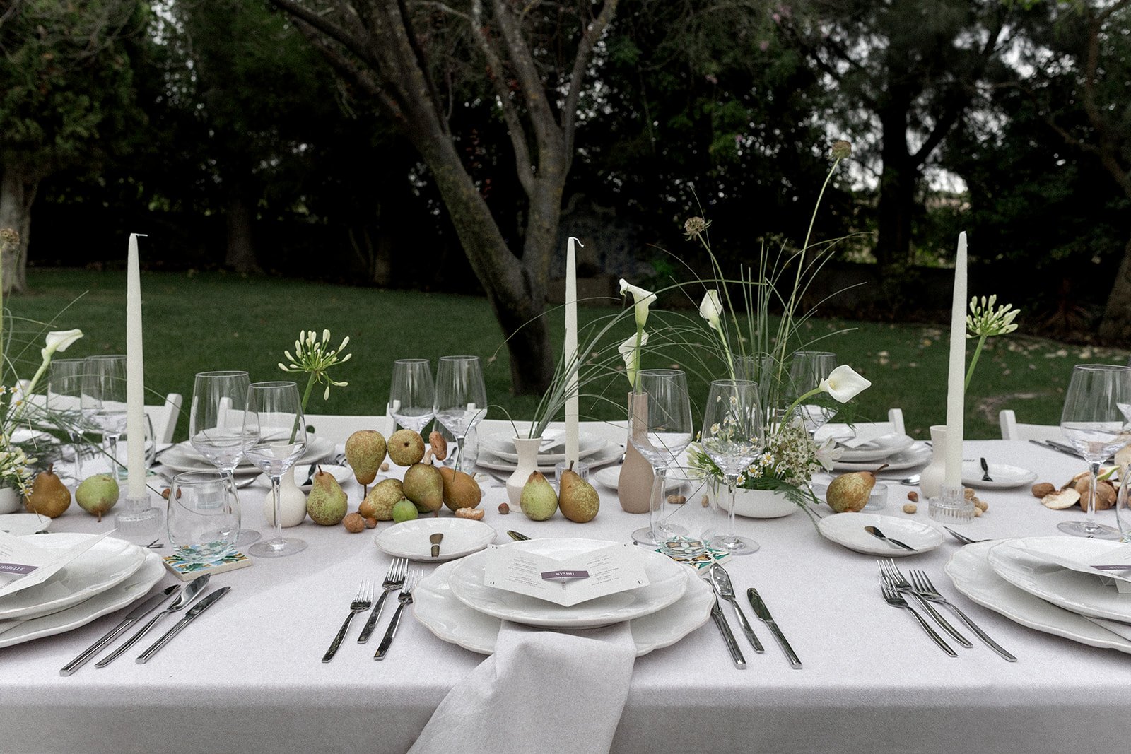 Food-Styling-Tablescape-Lisbon-Wedding..jpg