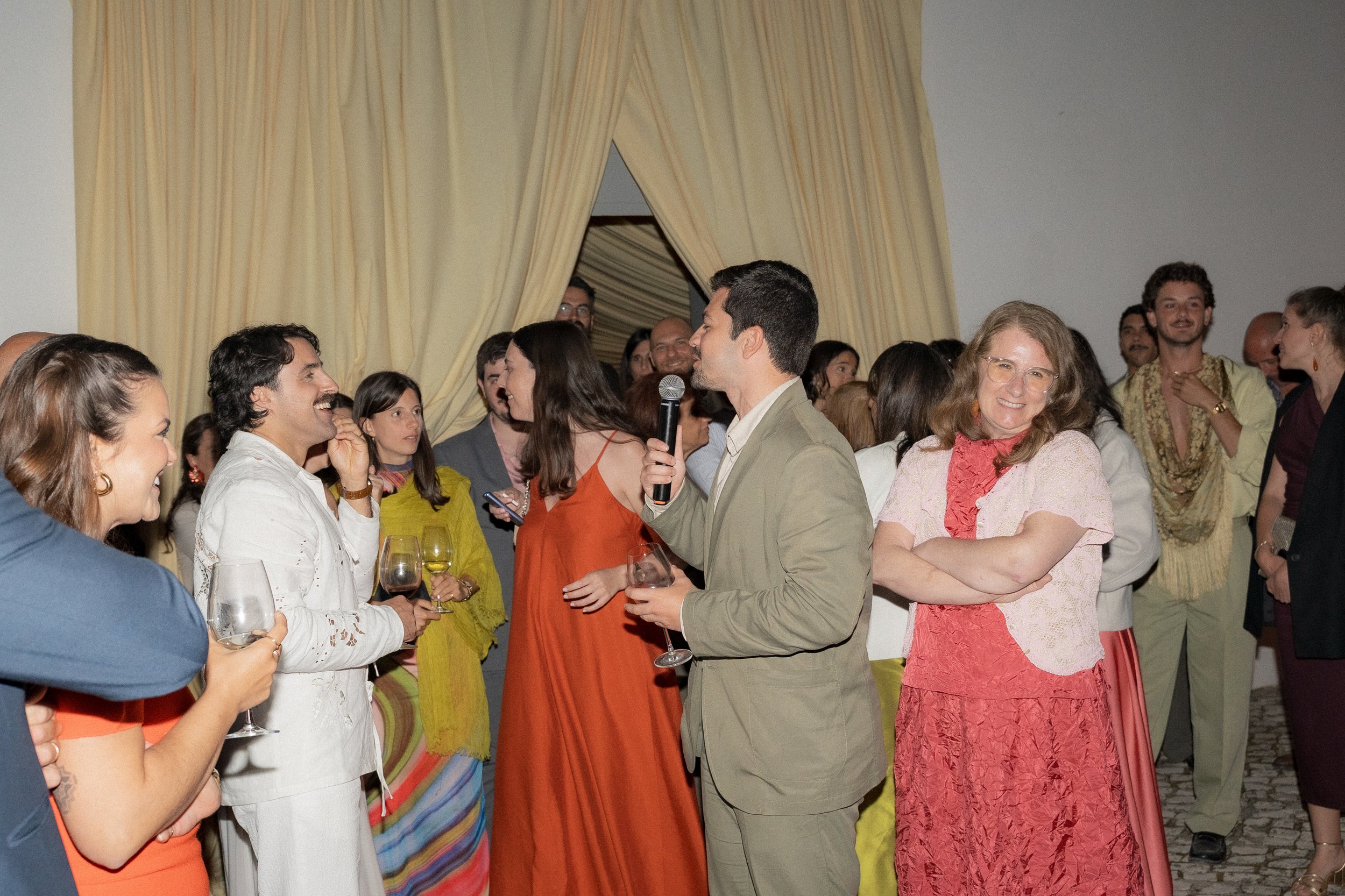 wedding-guests-colorful-fashion-reception-editorial-wedding-event-design-oh-maria-flores-047.jpg