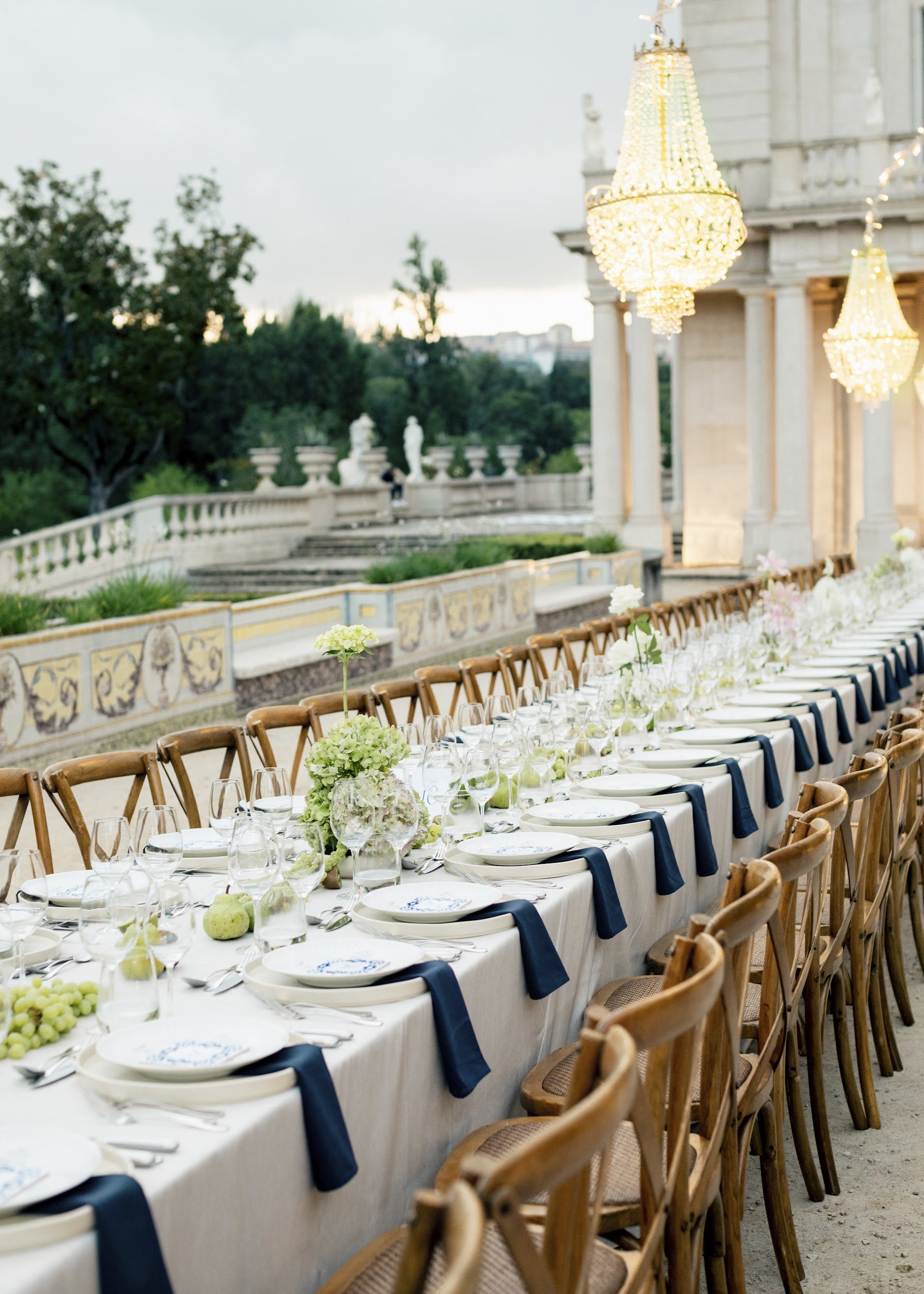 Best Modern Florist in Lisbon.JPG