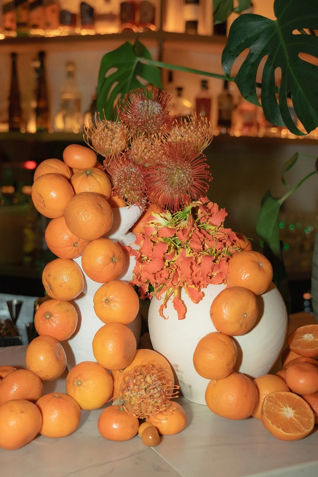Sculptural Flower Piece by Oh, Maria Flores.jpg