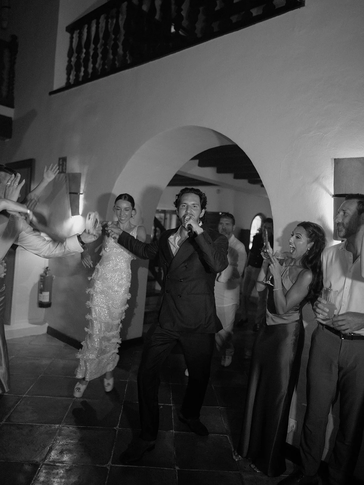la-residencia-mallorca-wedding-party.jpg