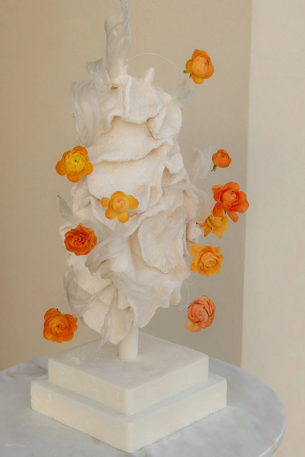 Wedding Cake Designer Migalha Doce and Oh, Maria Flores.jpg