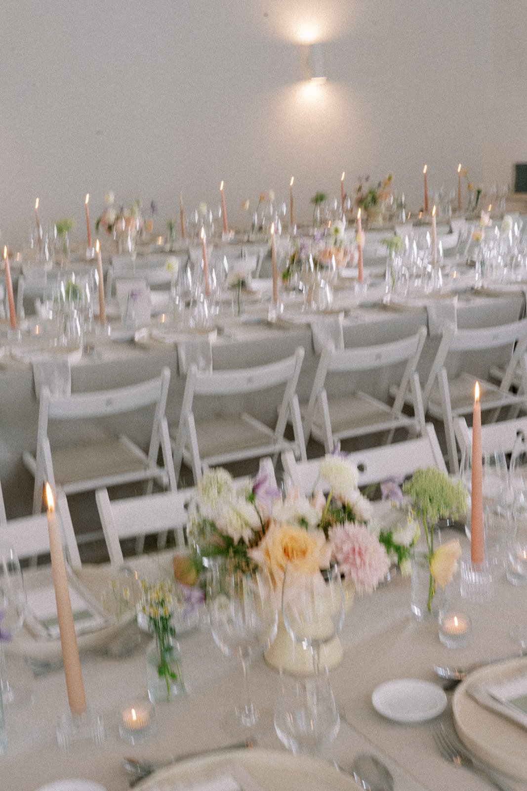 Anna and Tom Wedding PT 417_websize.jpg