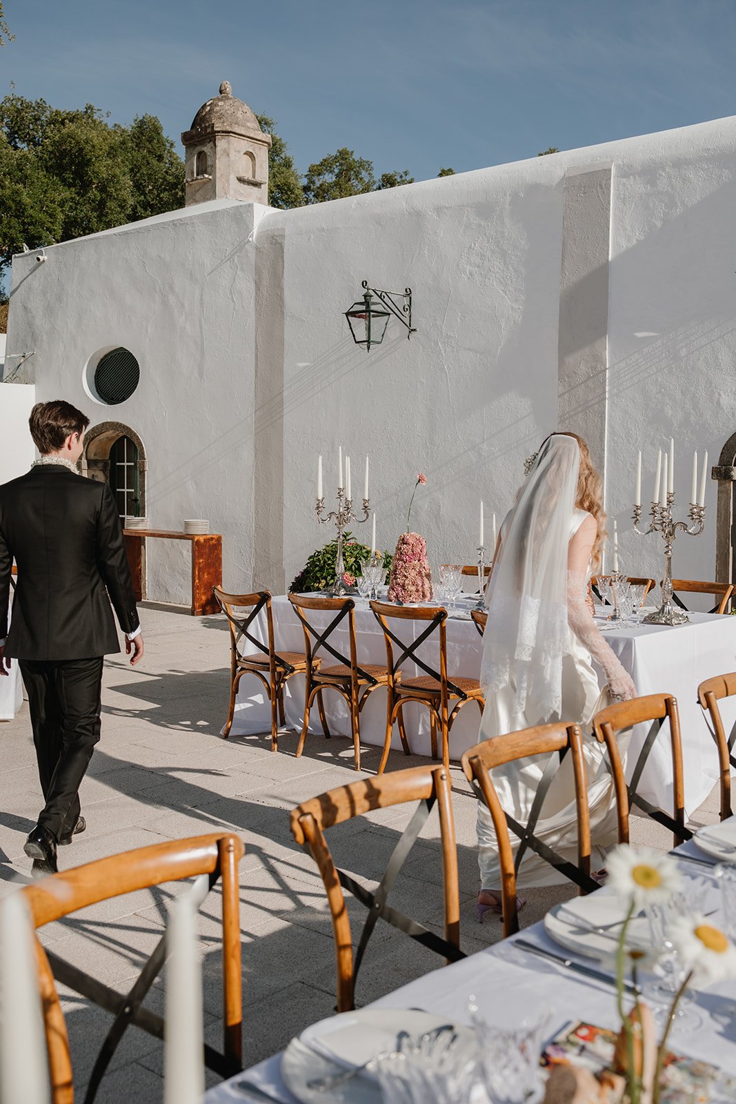 Romantic-Portuguese-Wedding-Reception.jpg