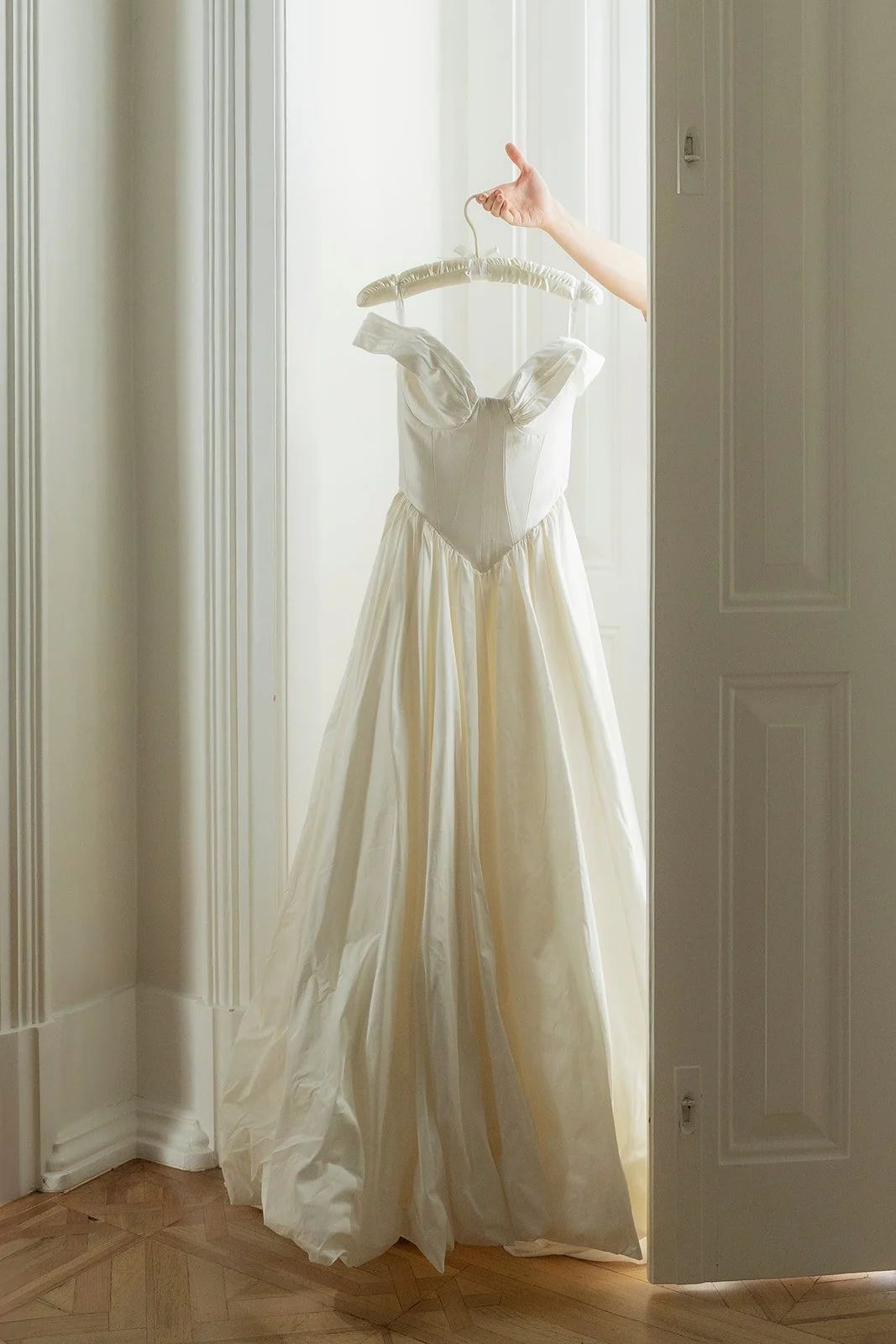Getting Married in Palácio de Queluz.jpg