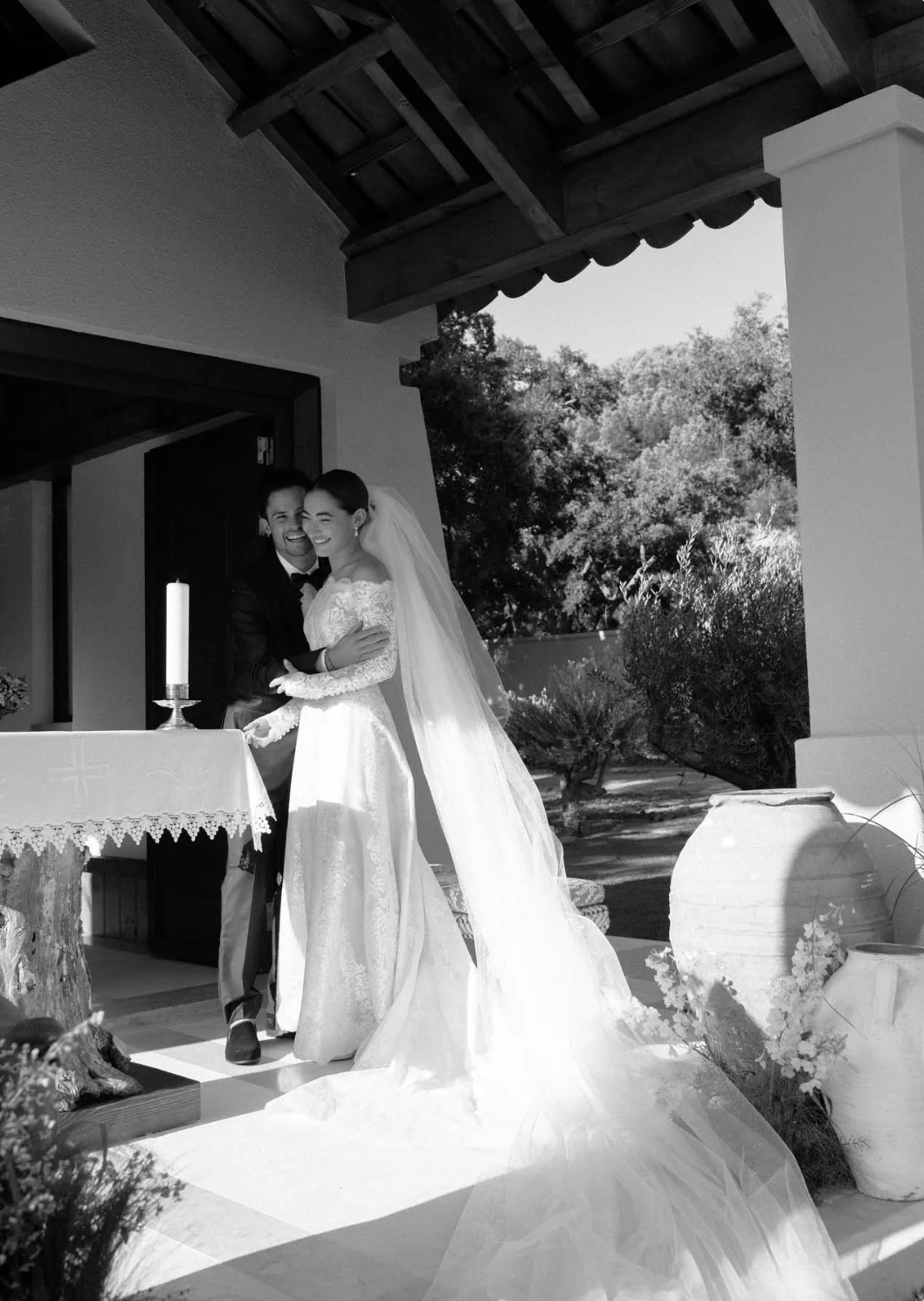 Modern Wedding Florist in Portugal.jpg