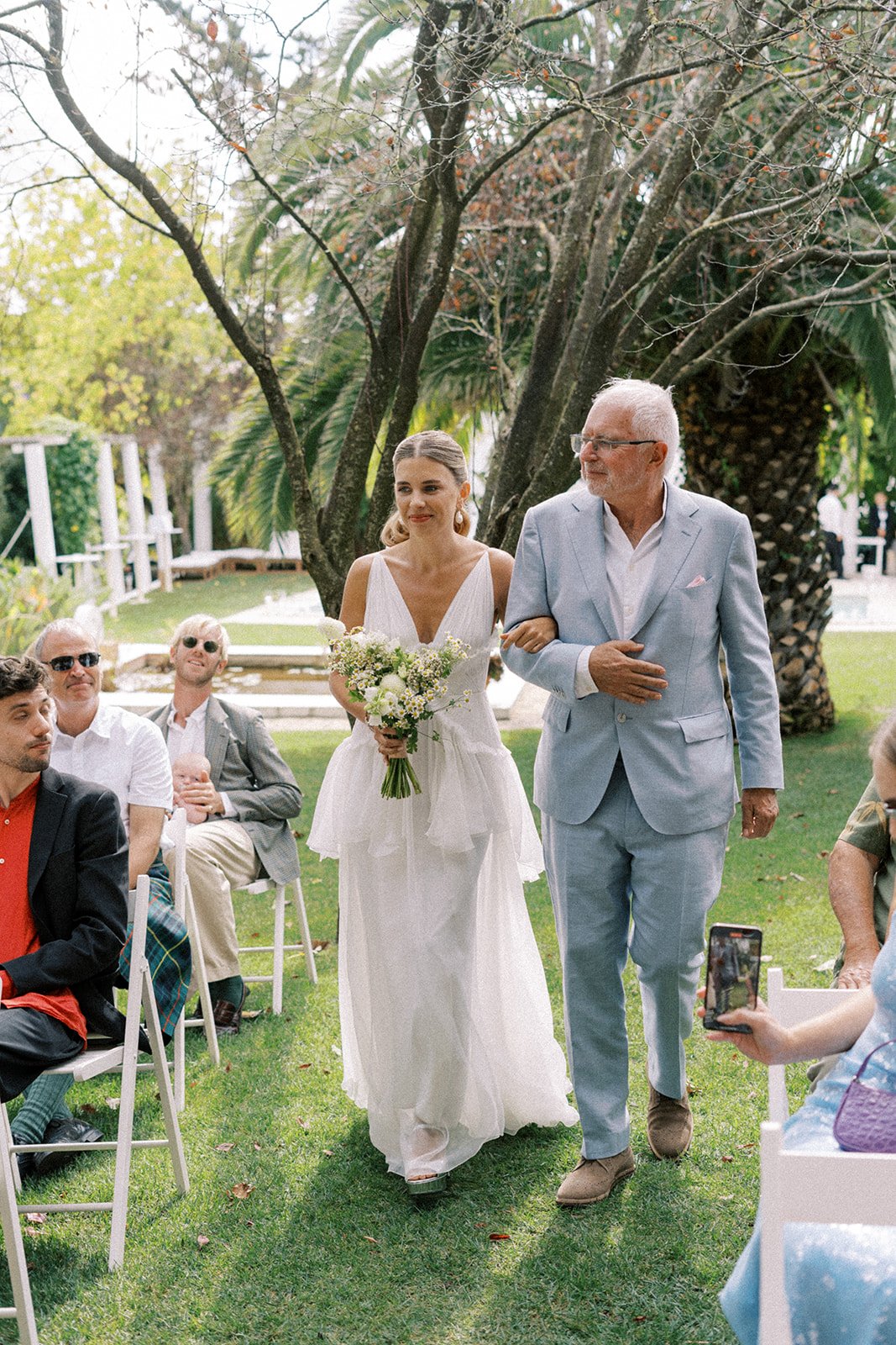 Anna and Tom Wedding PT 220_websize.jpg
