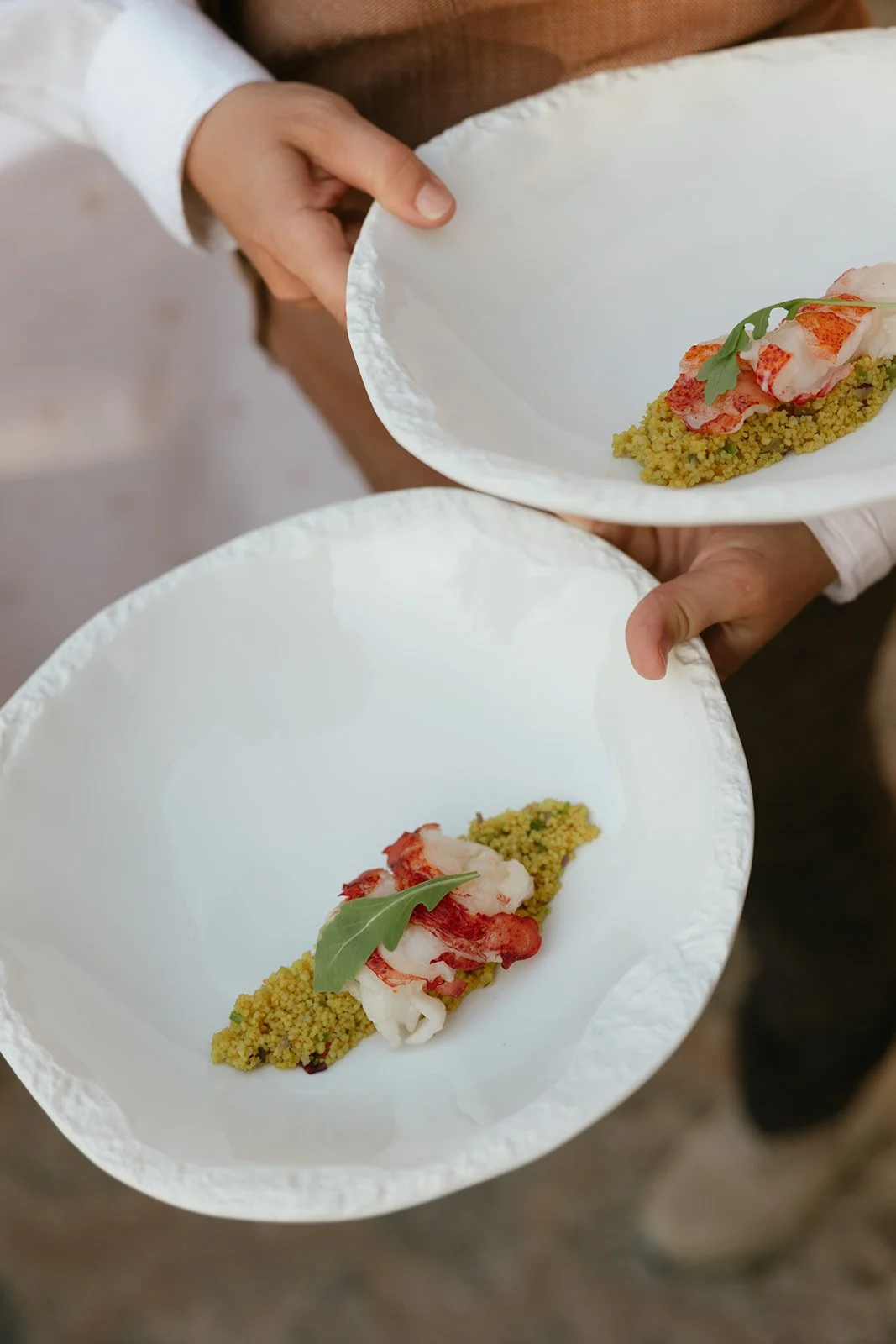 la-residencia-mallorca-wedding-dinner-detail.jpg