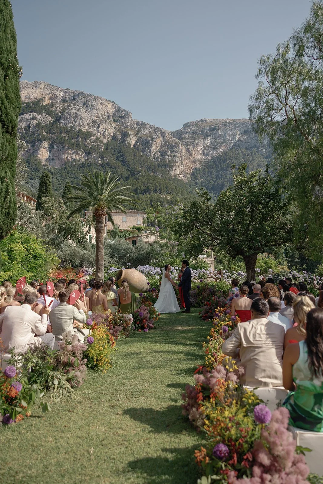 la-residencia-mallorca-wedding-aisle-flowers.jpg