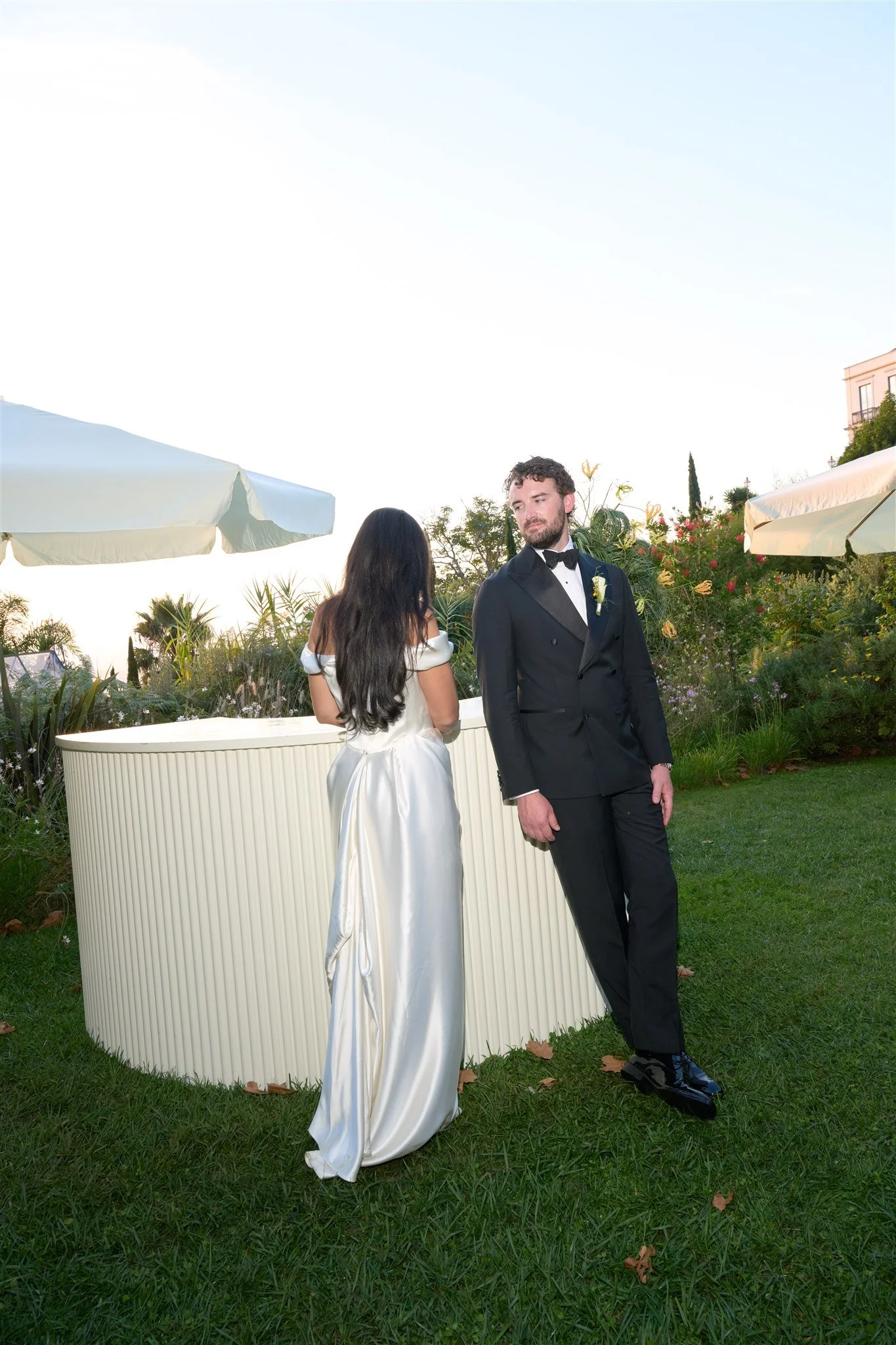 destination-wedding-couple-quinta-da-bella-vista-sintra.jpg