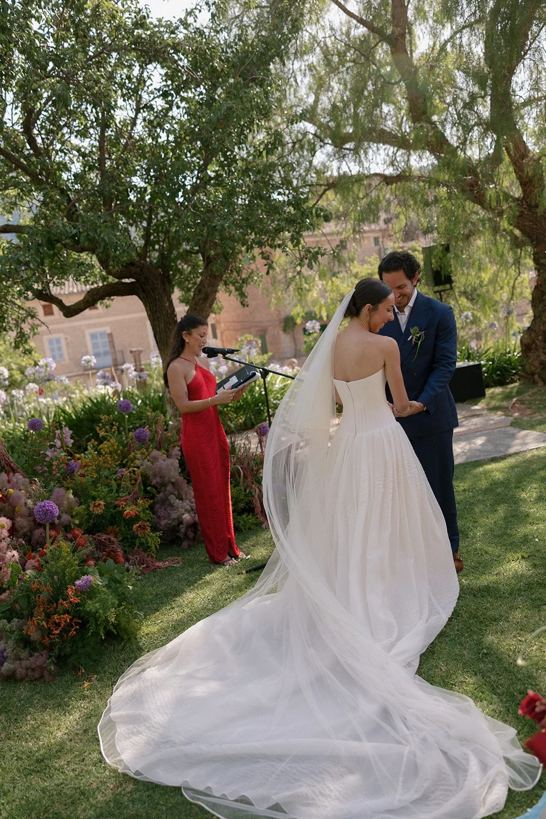la-residencia-mallorca-newlyweds-ceremony.jpg