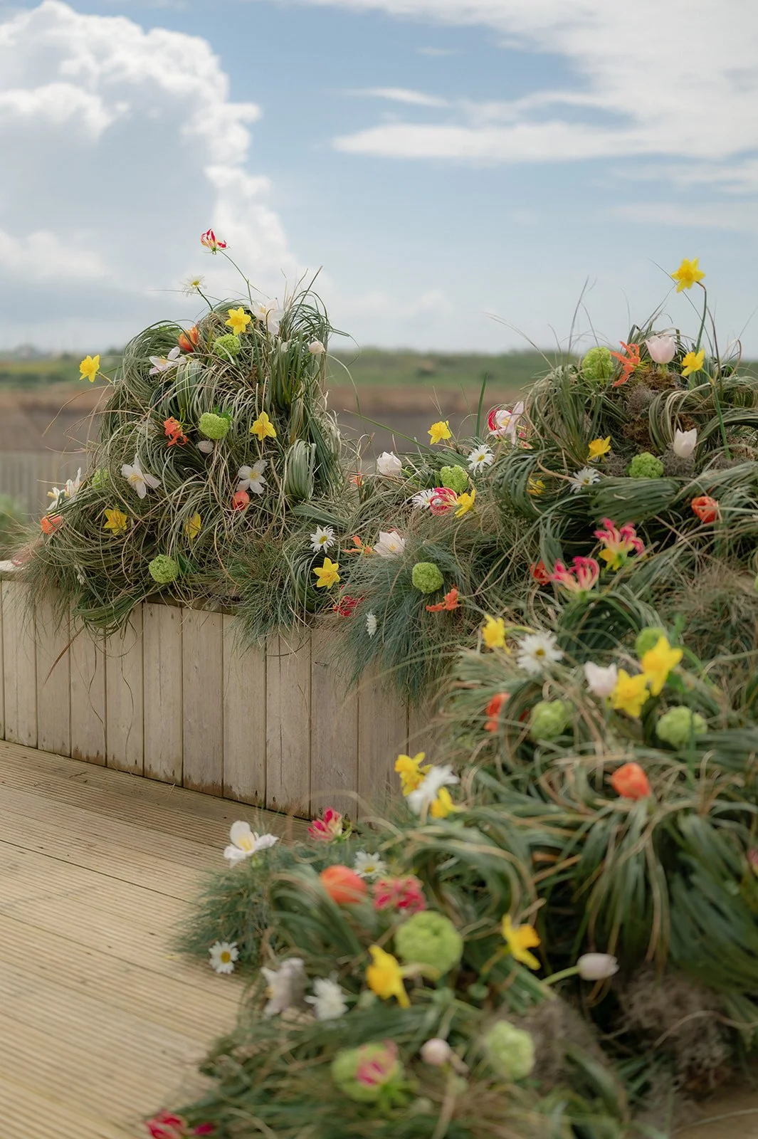 Botanical Flower Installation Wedding in Portugal.JPG