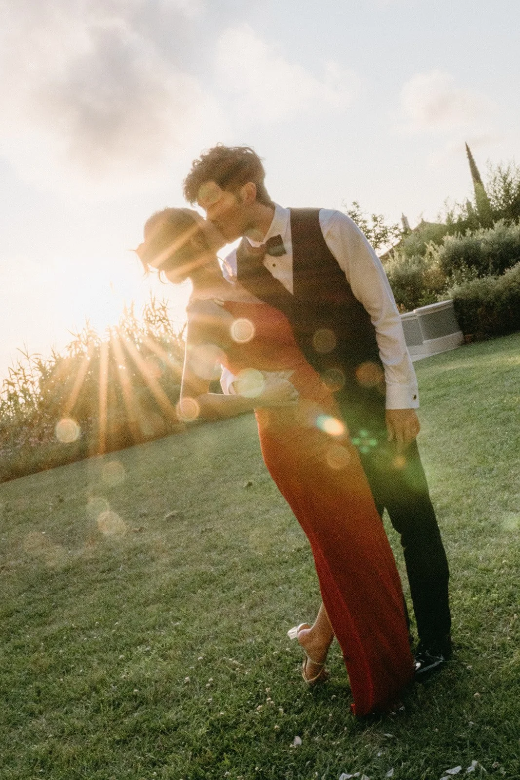 Chinese Wedding Florist in Portugal.jpg