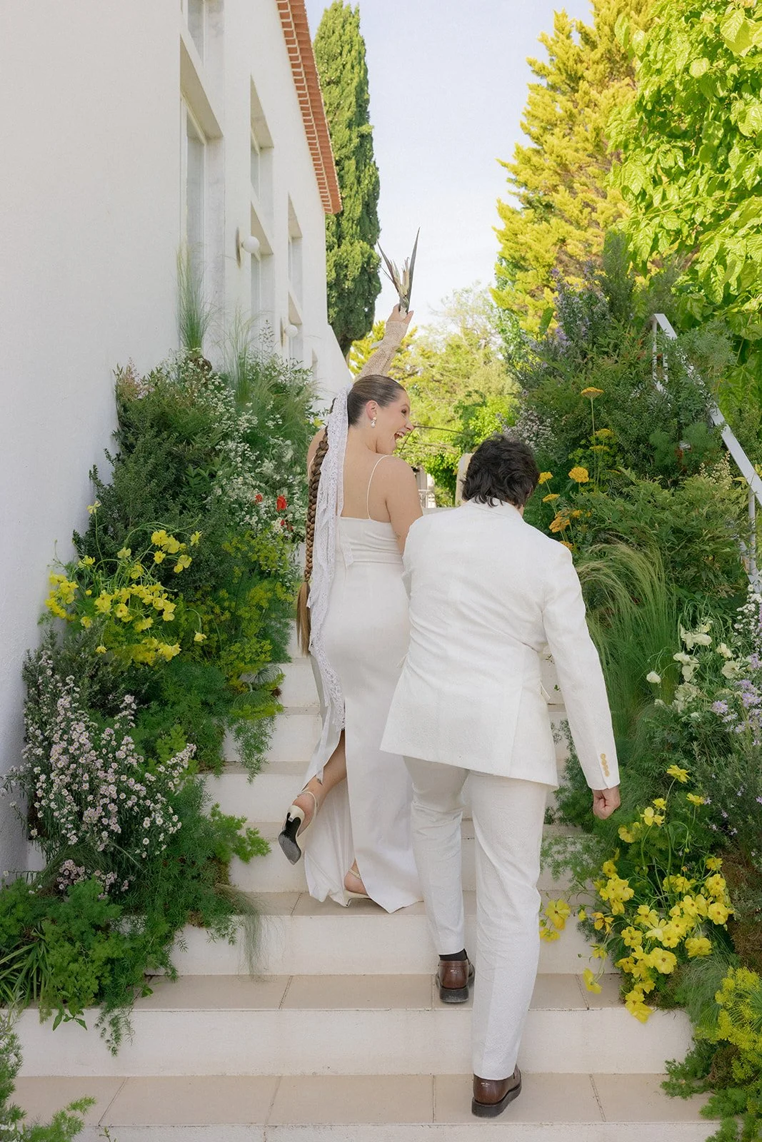couple-walking-garden-wedding-portuguese-destination-wedding-editorial-oh-maria-flores-058.jpg