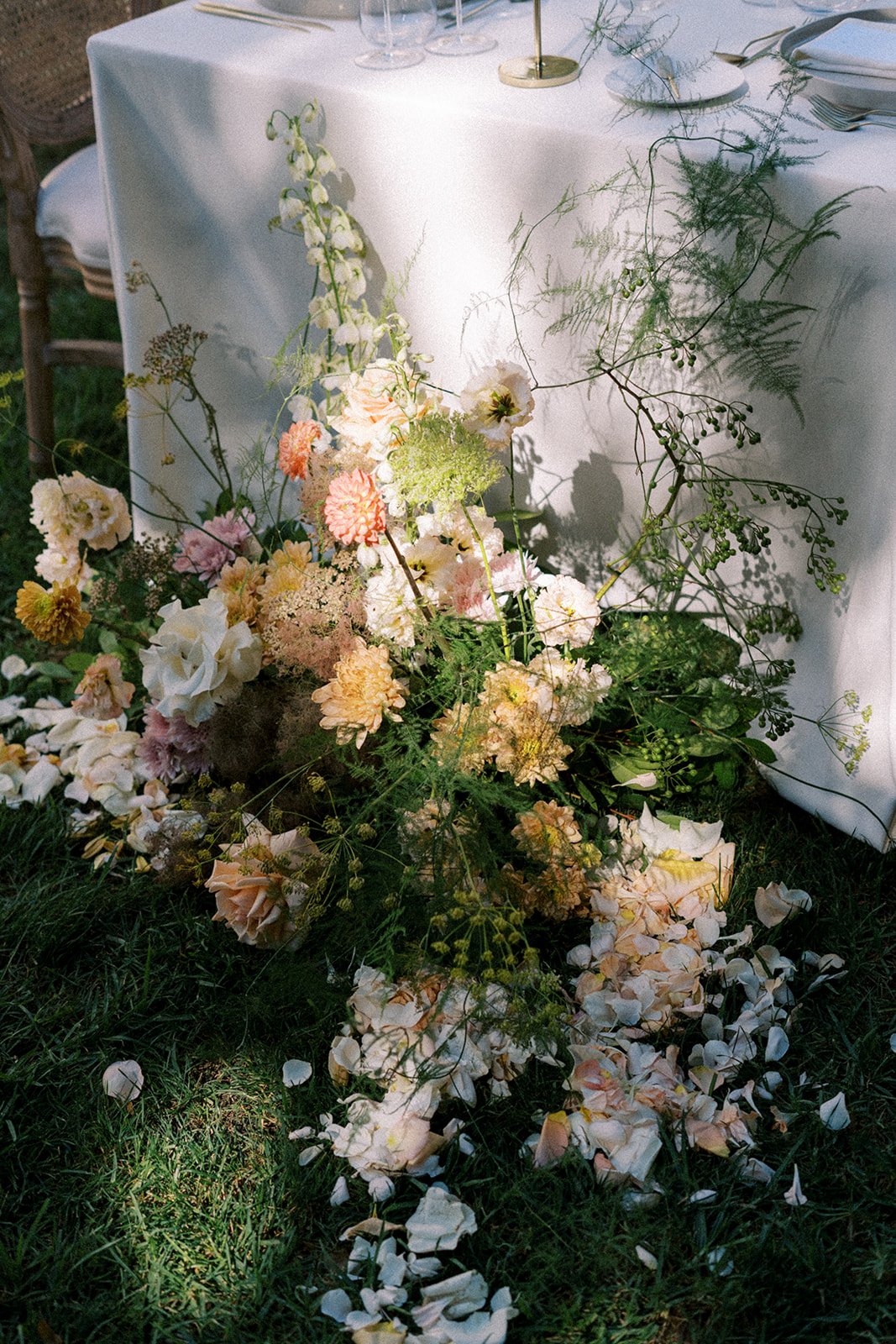 Chelsea and Cole Wedding 377_websize.jpg