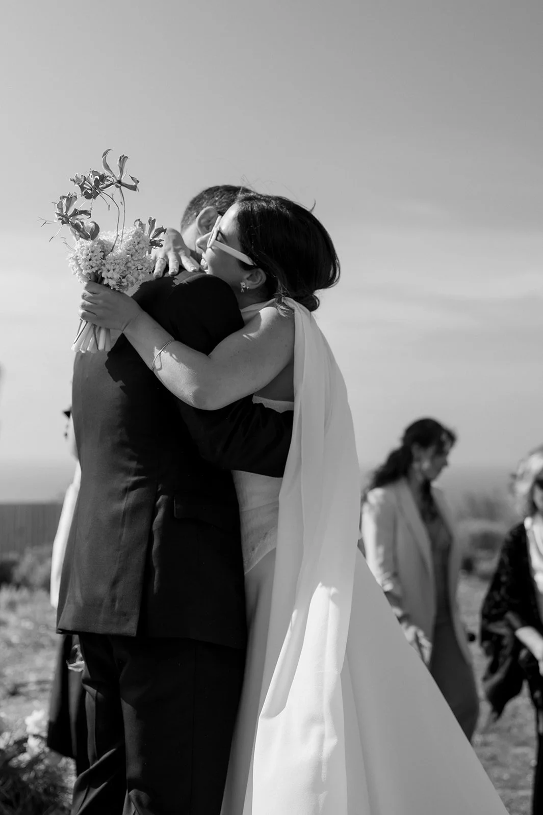 Destination Wedding Florist Portugal.jpg