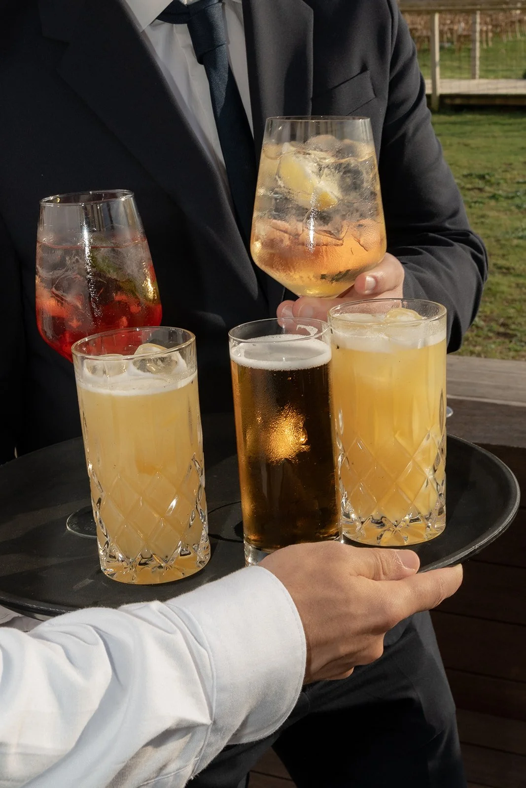 Cocktail hour in Aethos Ericeira.jpg