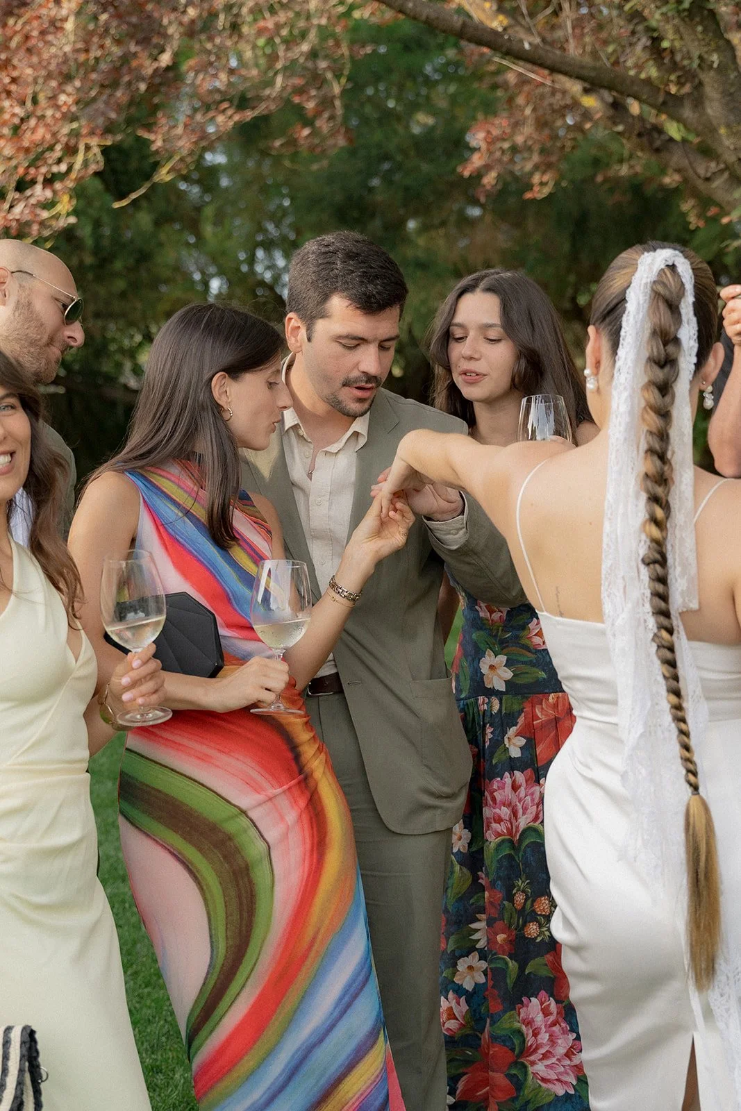 colorful-wedding-guest-fashion-portugal-portuguese-destination-wedding-editorial-oh-maria-flores-003.jpg