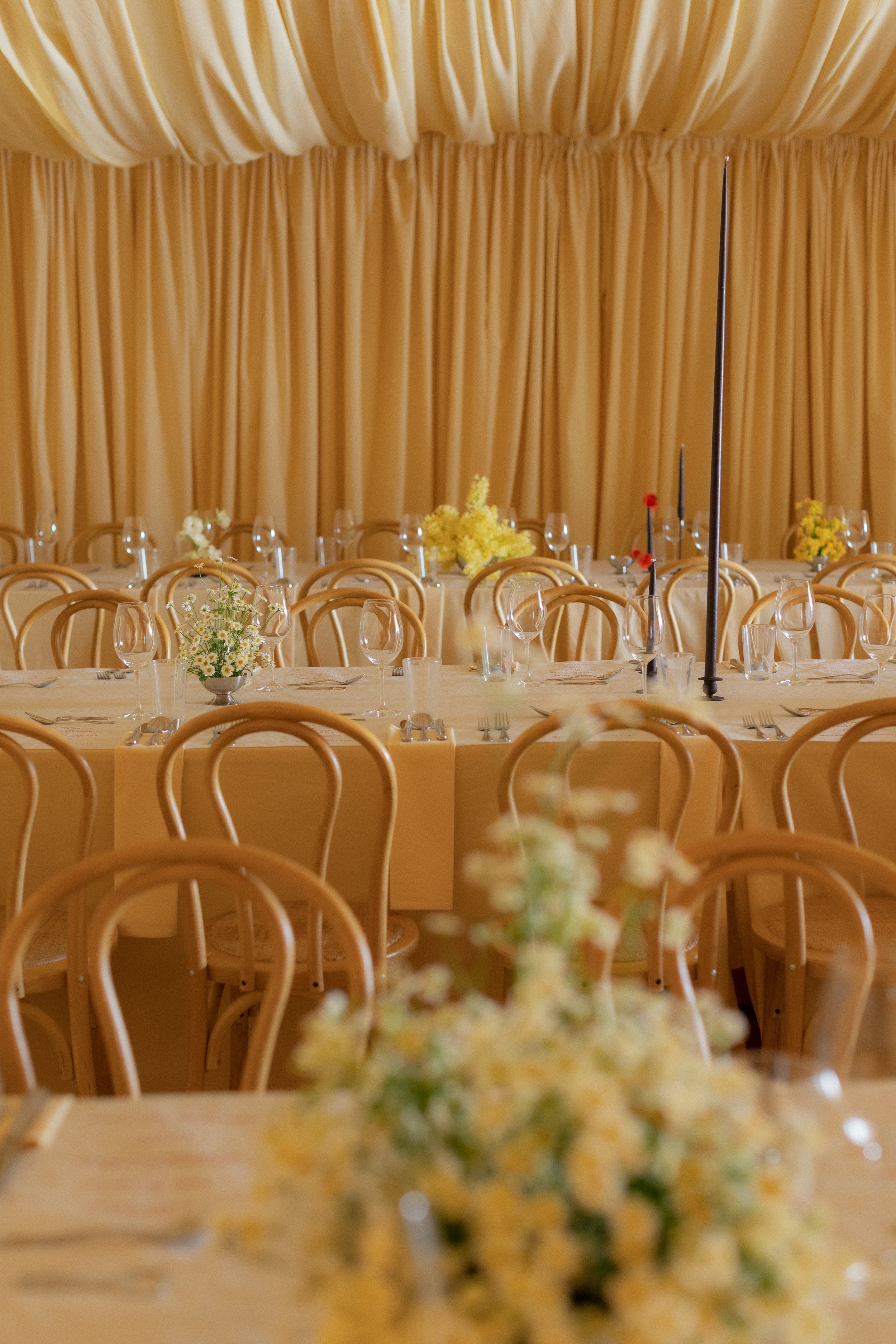 draped-wedding-tent-yellow-floral-tablescape-artistic-destination-wedding-floral-design-oh-maria-flores-063.jpg