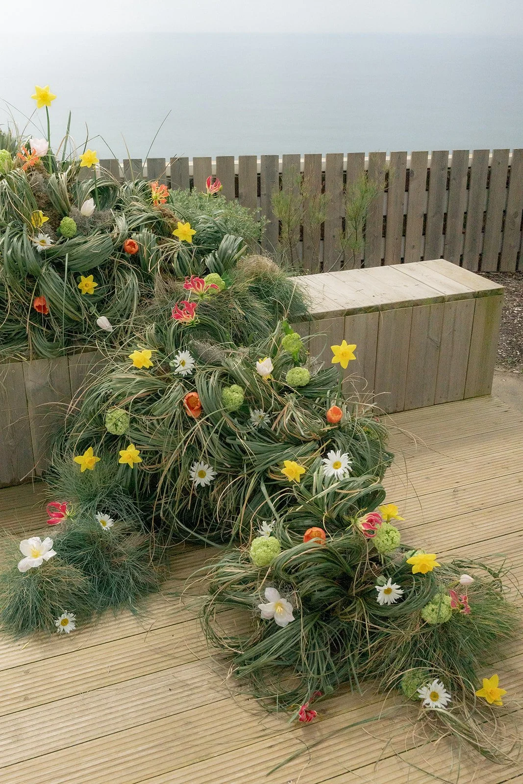Best Wedding Florist in Portugal.jpg