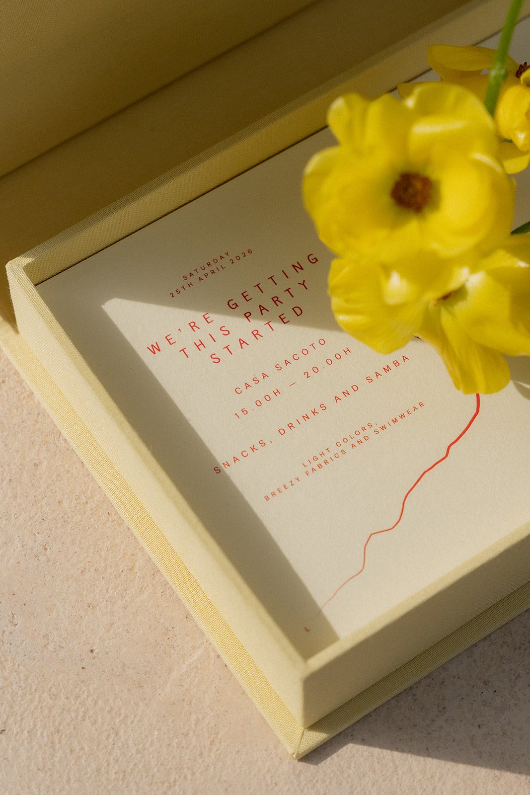 wedding-menu-design-yellow-floral-detail-artistic-destination-wedding-floral-design-oh-maria-flores-011.jpg
