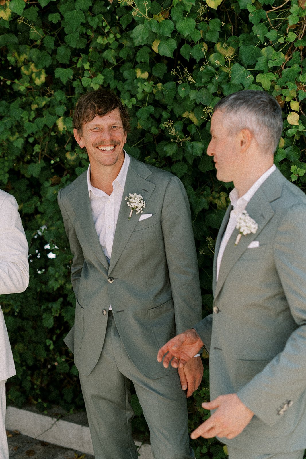 Anna and Tom Wedding PT 107_websize.jpg