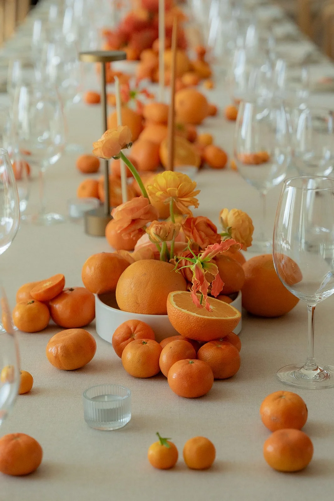 Orange Tablescape Oh, Maria Flores.jpg