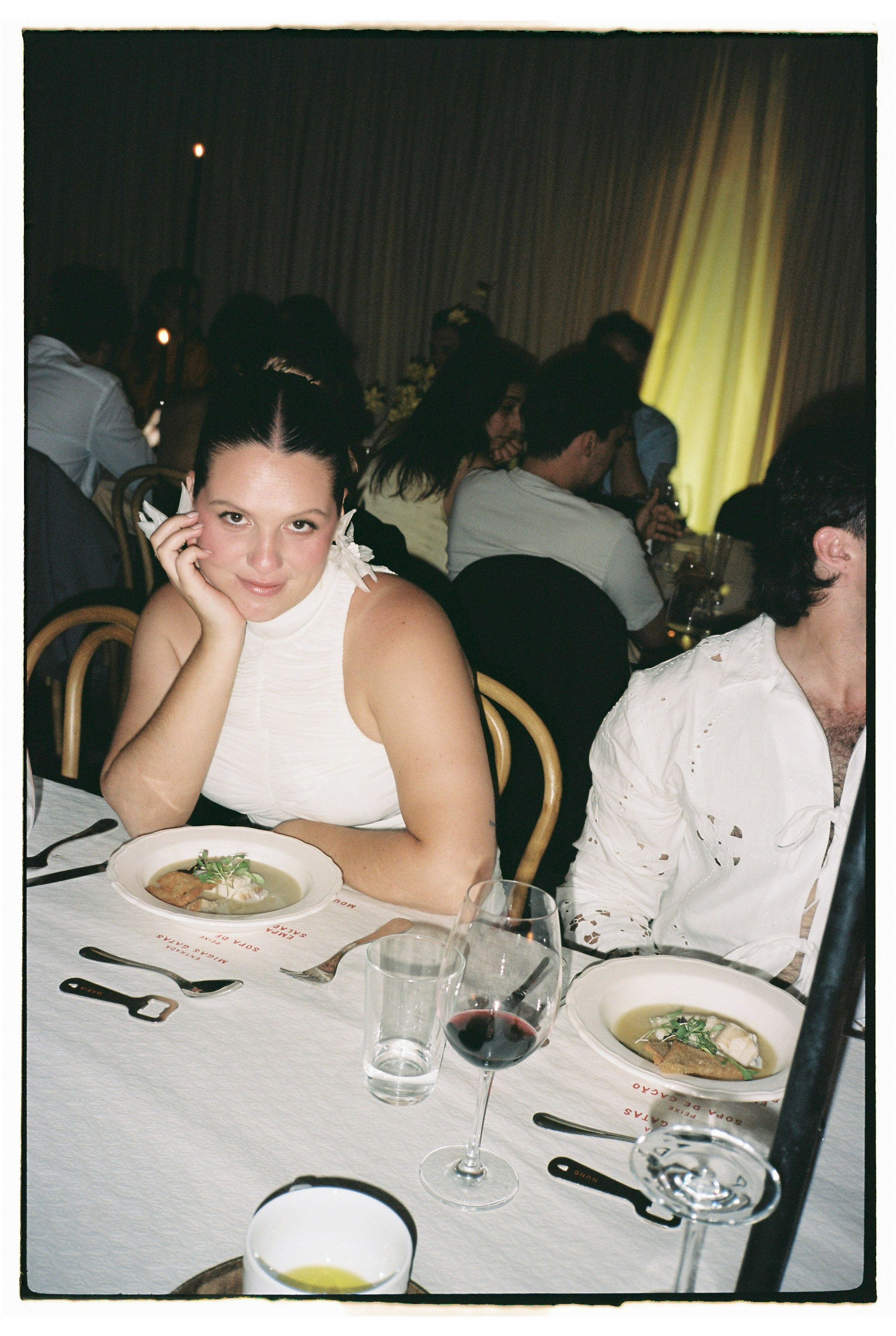 candid-bride-wedding-reception-table-curated-wedding-styling-oh-maria-flores-028.jpg
