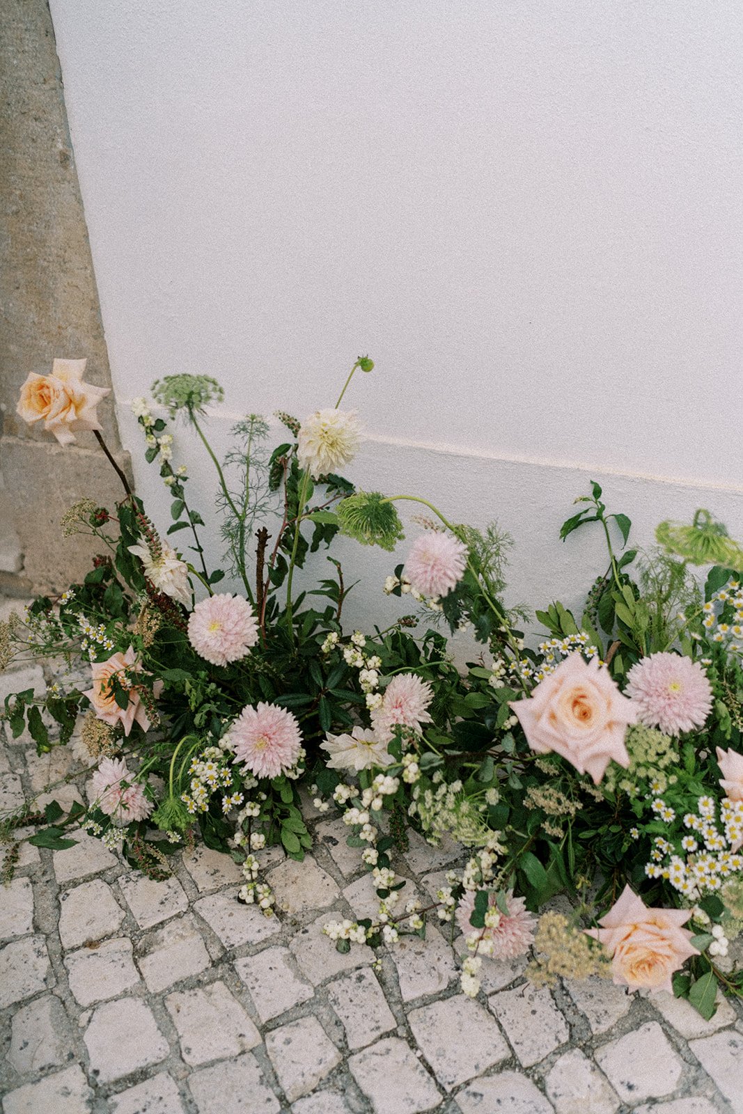 Anna and Tom Wedding PT 517_websize.jpg