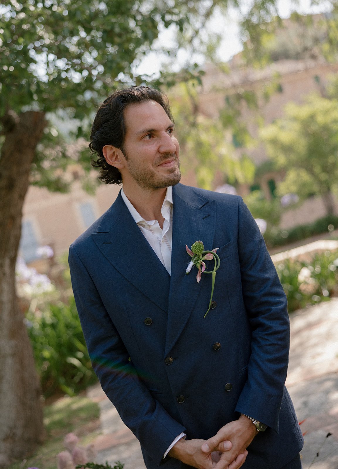 la-residencia-mallorca-groom-wedding-portrait.jpg