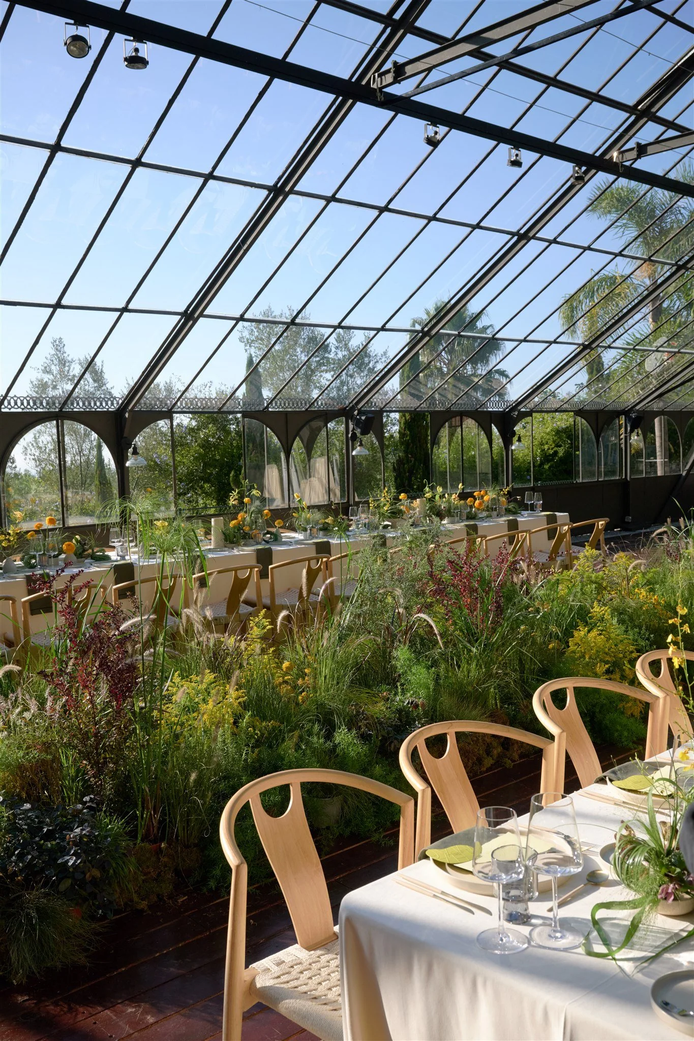 destination-wedding-floral-designer-portugal-glasshouse.jpg
