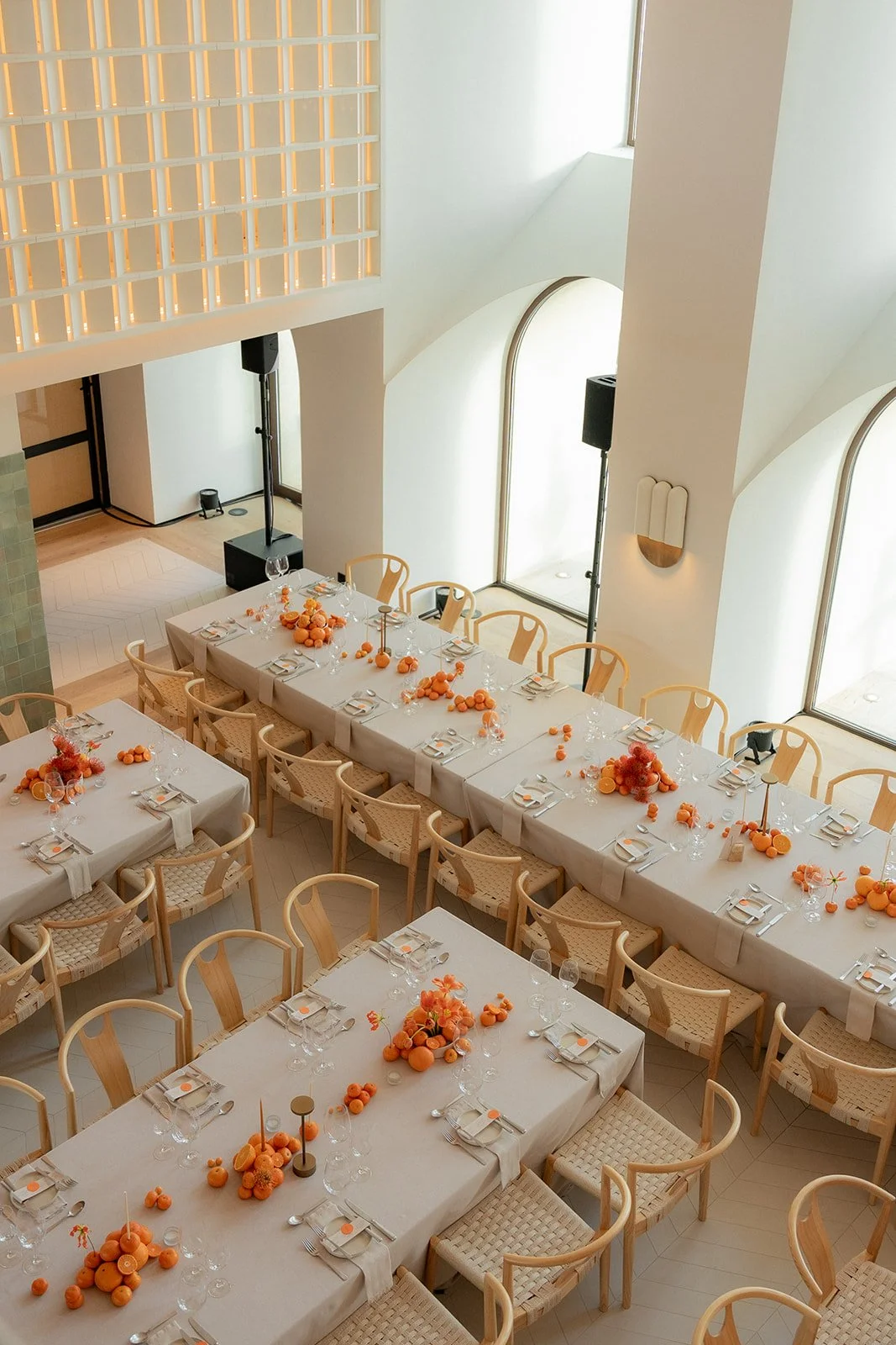 Best Wedding Florist in Lisbon.jpg