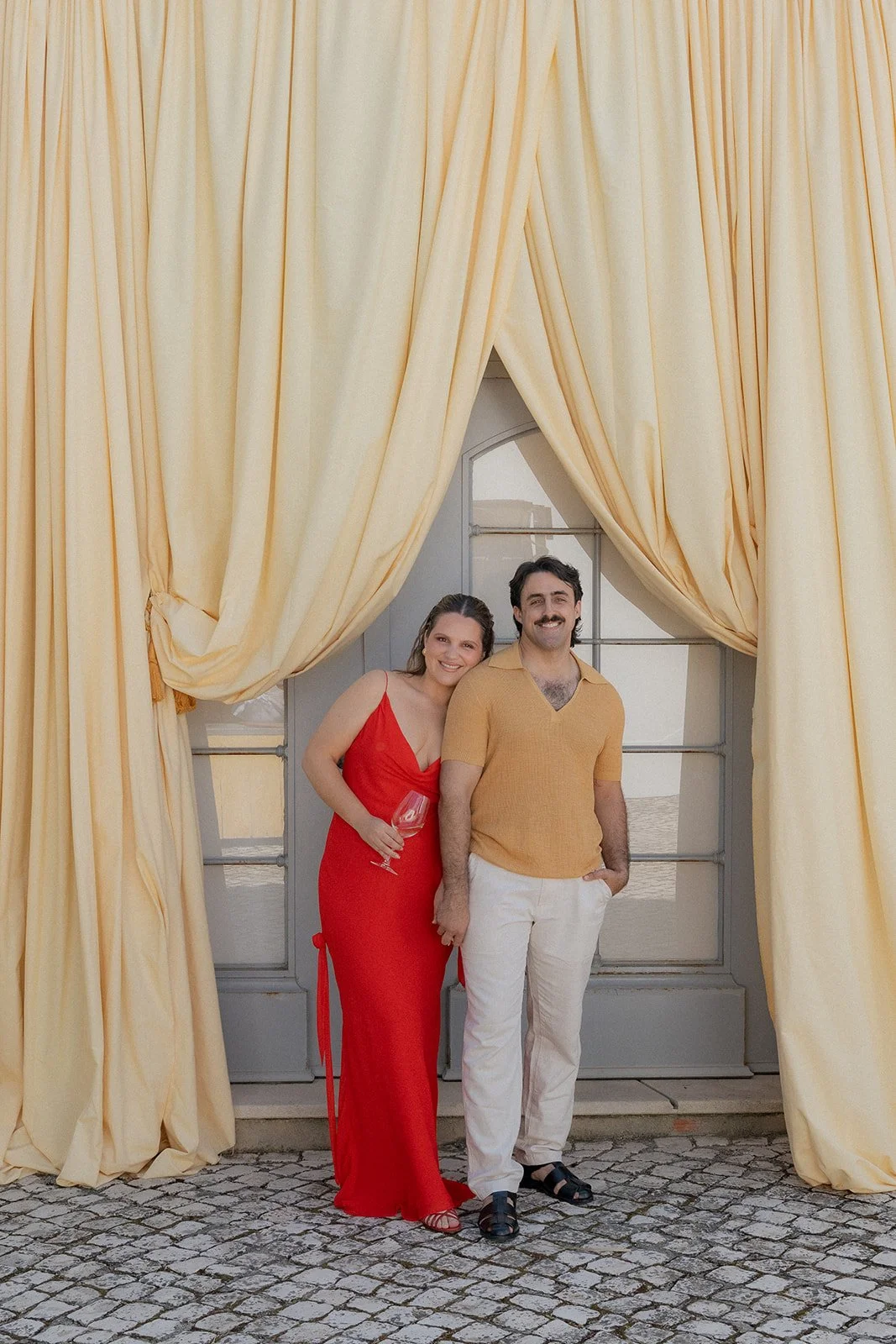 wedding-couple-portrait-draped-reception-editorial-wedding-event-design-oh-maria-flores-013.jpg