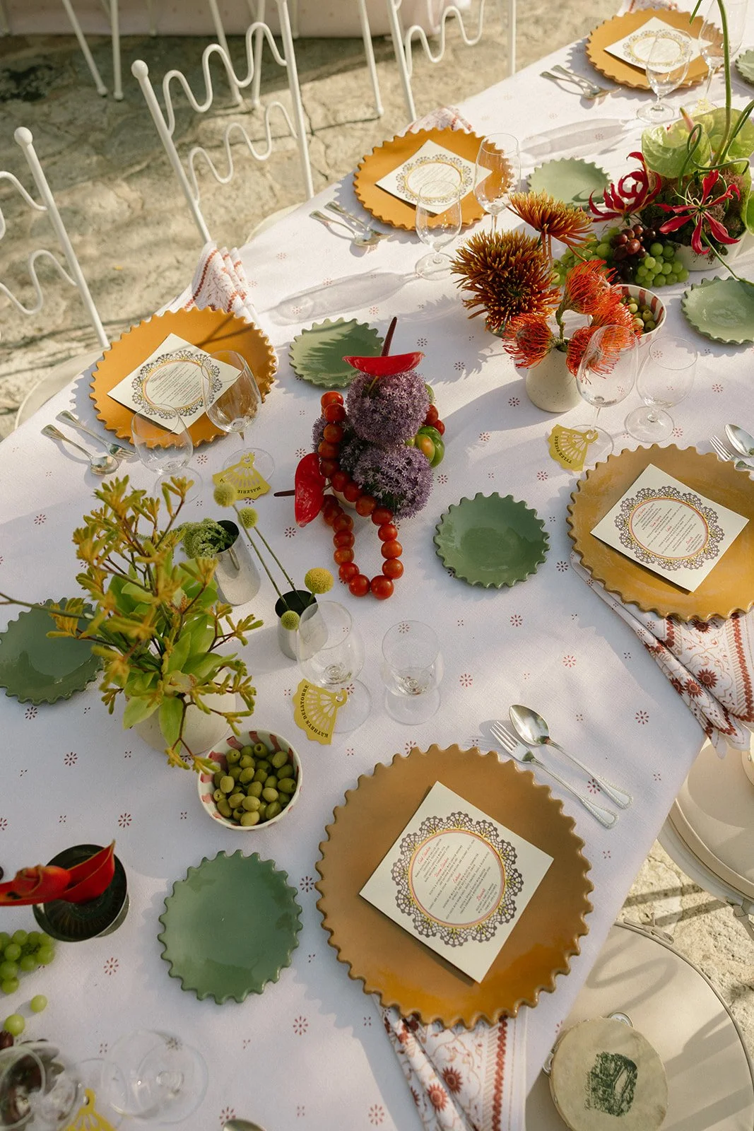 textural-floral-design-la-residencia-mallorca.JPG