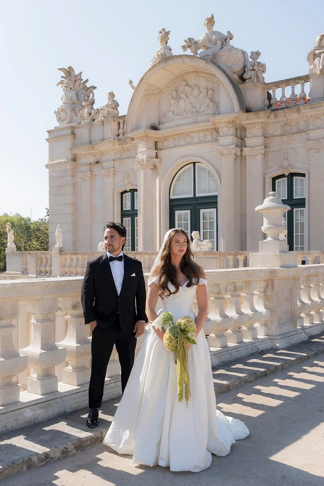 Best Destination Wedding Florist in Portugal.jpg