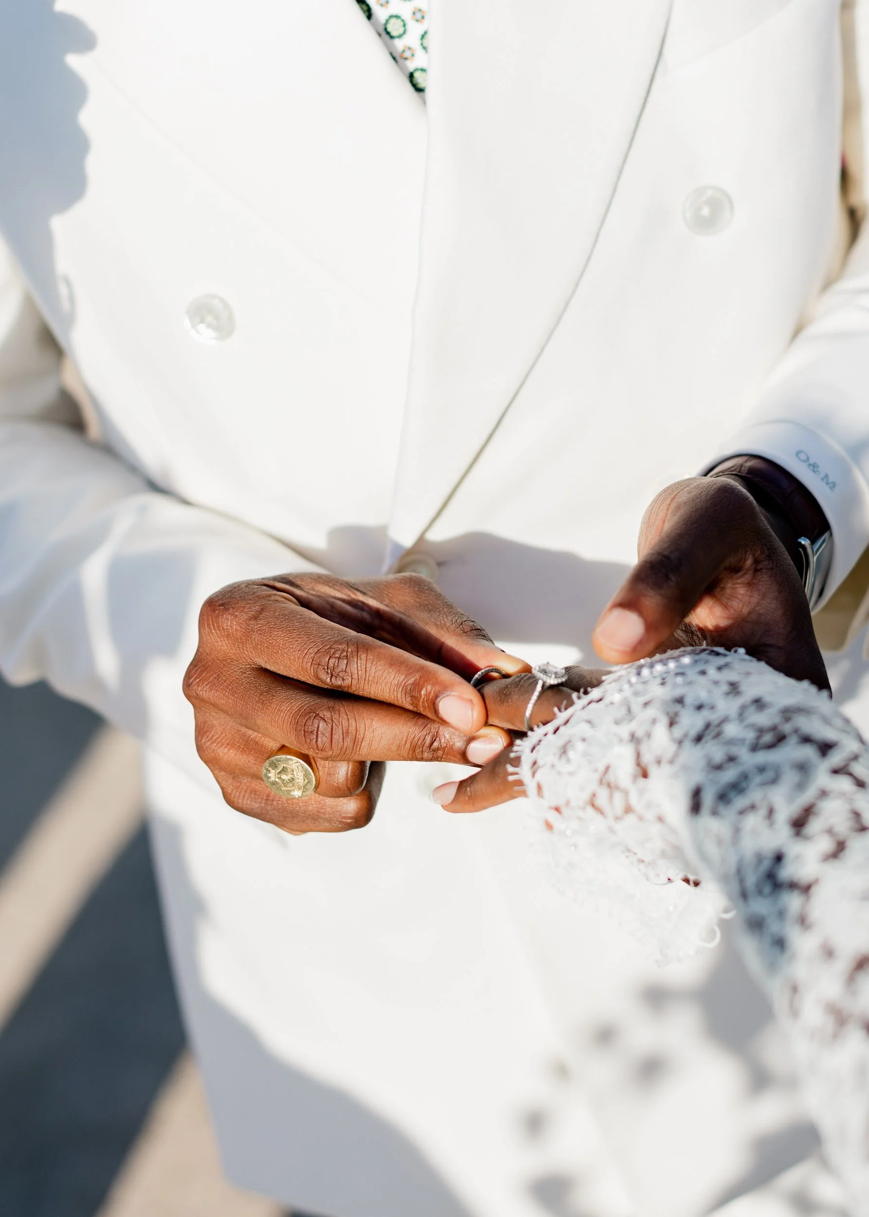 Queluz Palace Modern Bride.JPG