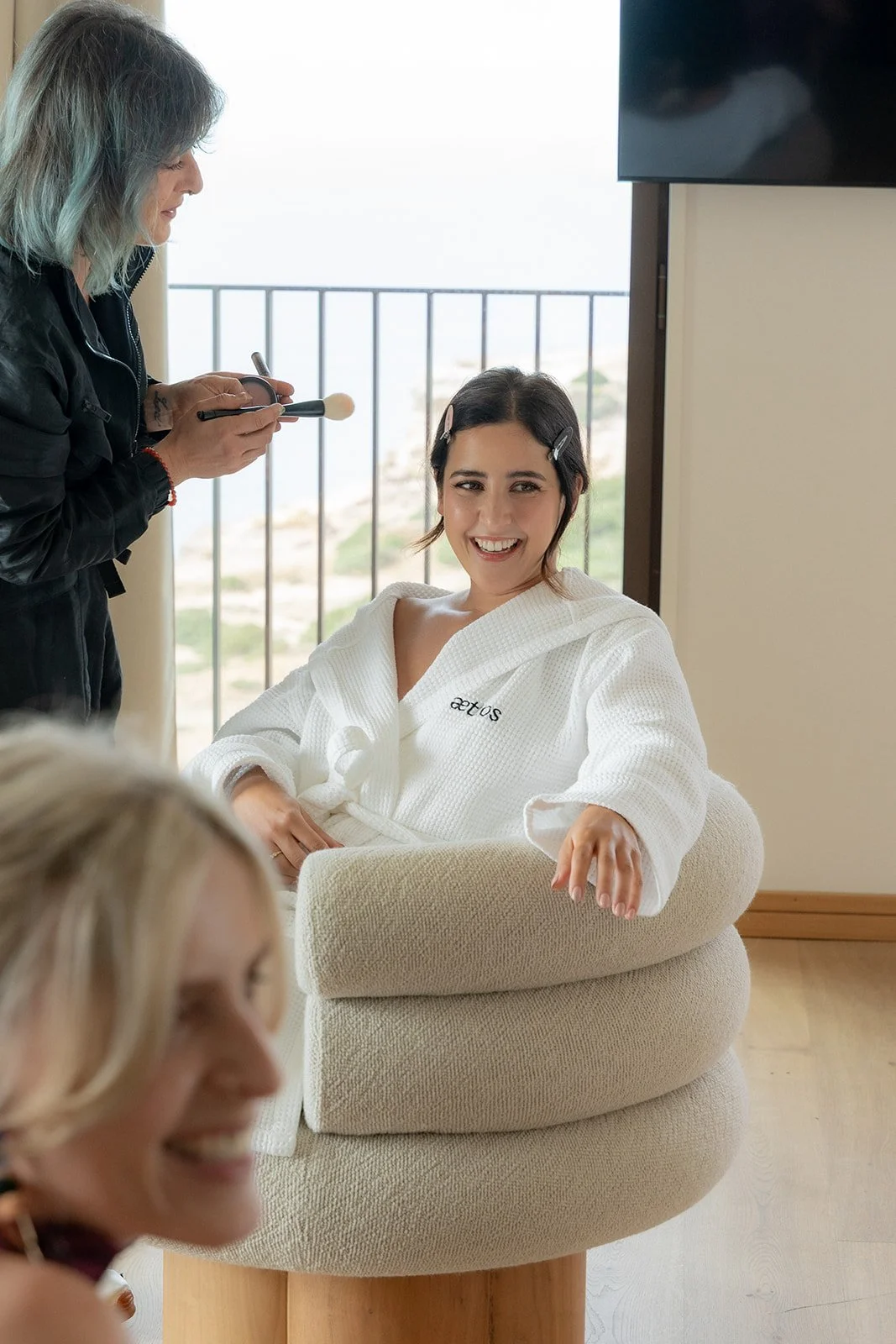 Getting married in Portugal.jpg