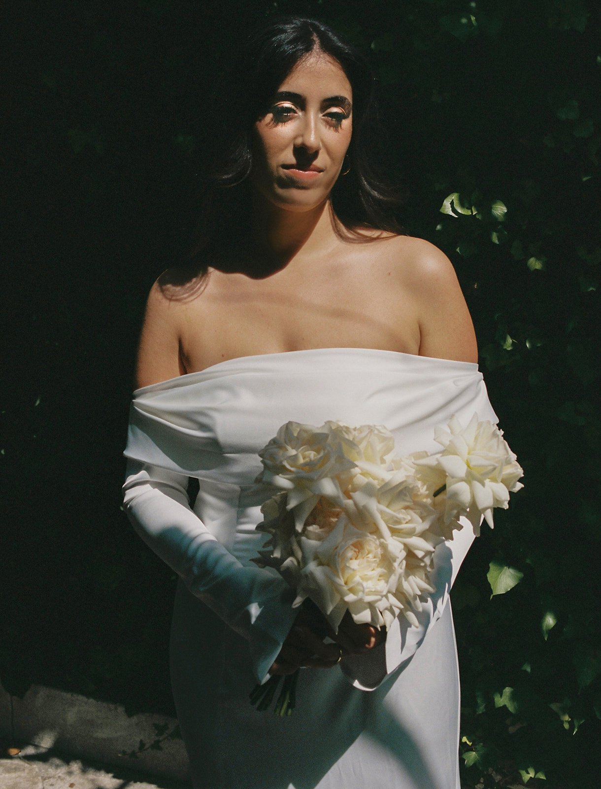 andrecarolinafilmpt.4.1-2_websize.jpg