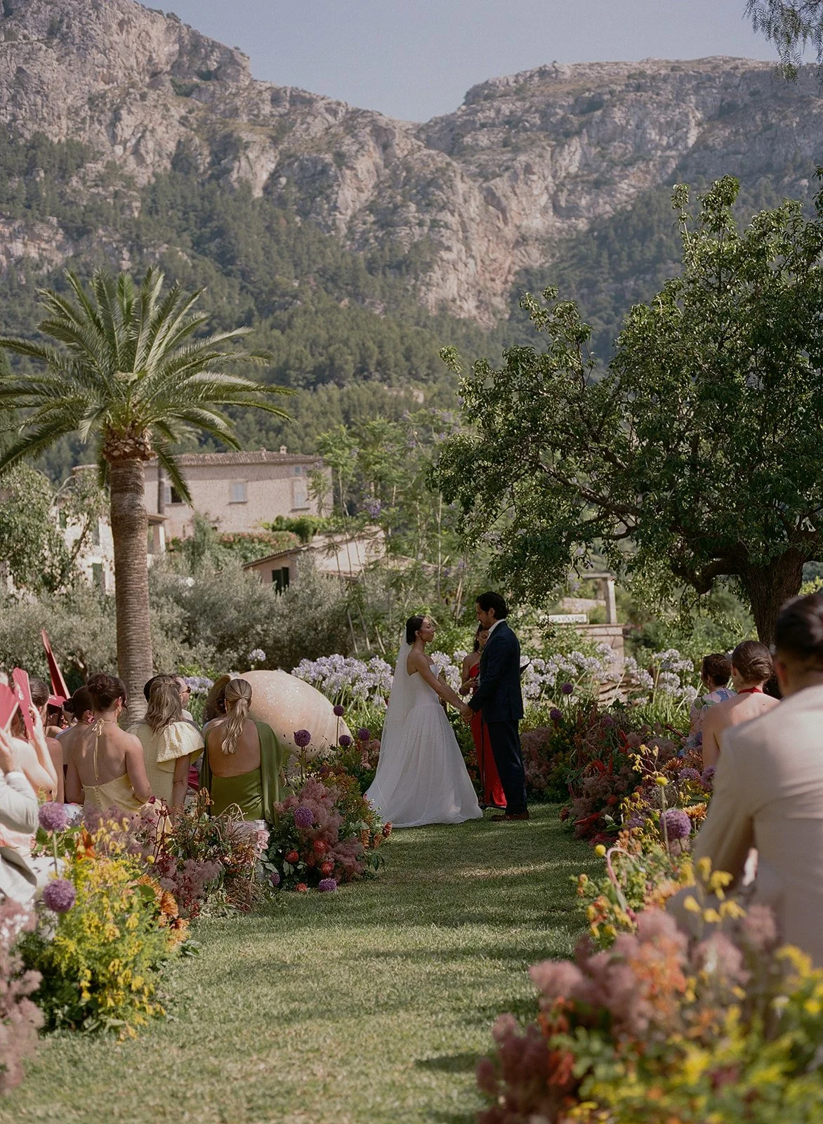 belmond-la-residencia-wedding-ceremony-aisle.jpg