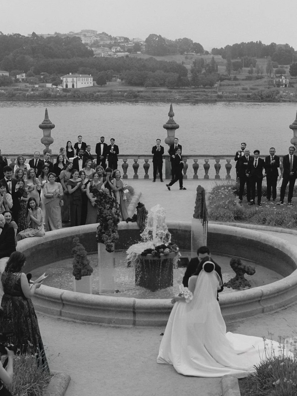 Best Wedding Florist in Portugal and Lisbon.jpg